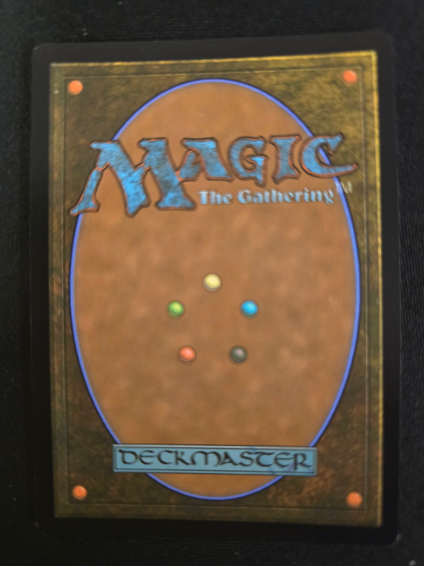 Ziatora's Proving Ground 295 R Streets Of New Capenna Borderless Foil NM