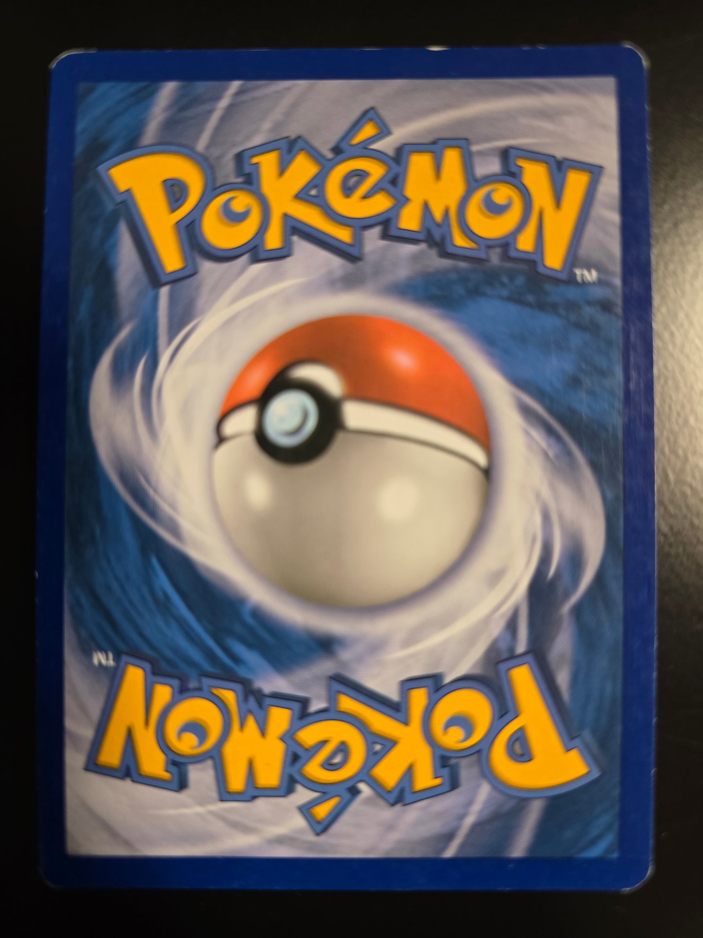 Charizard G Lv. X DP45 Diamond & Pearl Promos Holofoil LP
