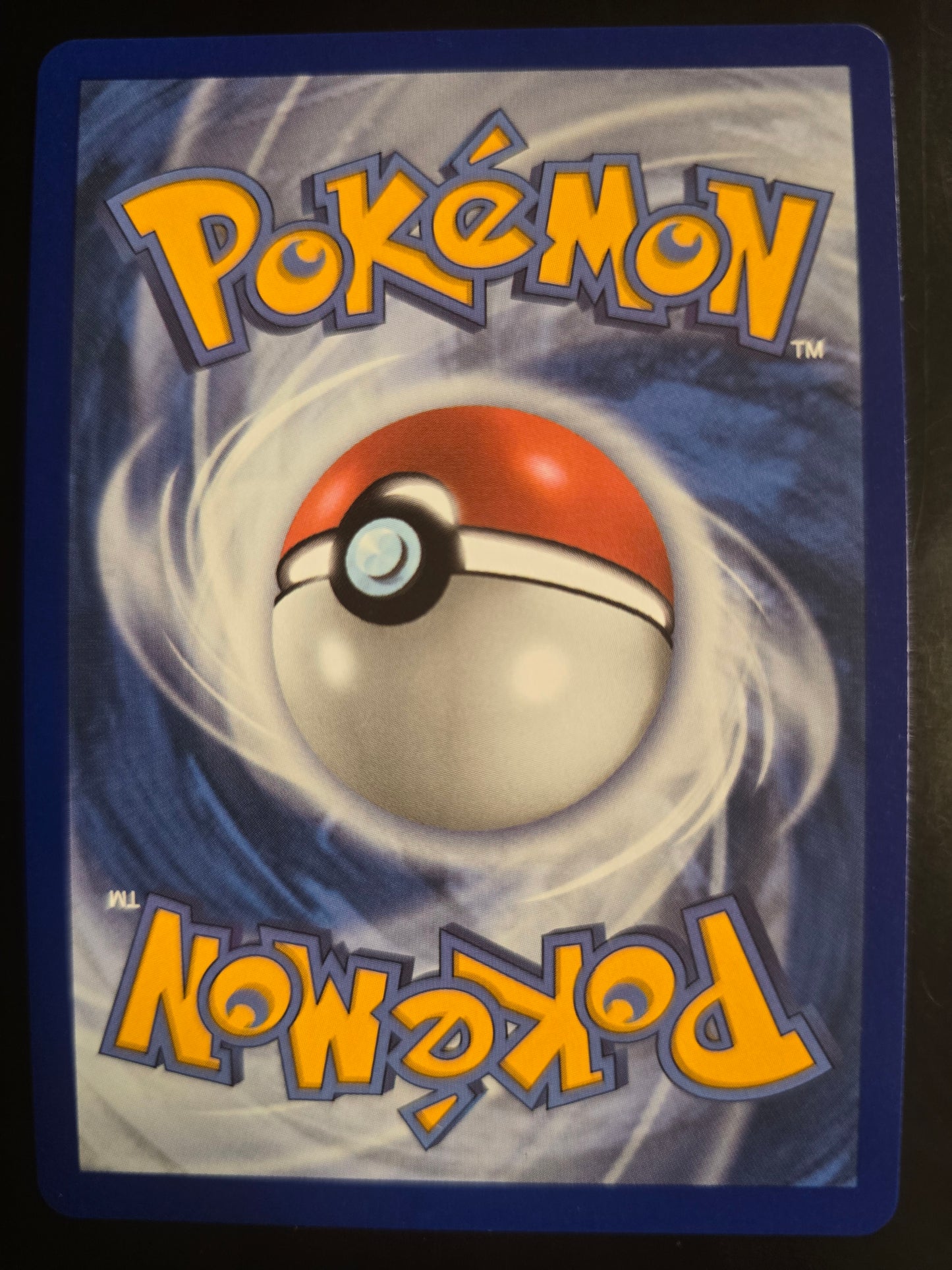 Bulbasaur 037 Mega Evolution Promo Holofoil NM