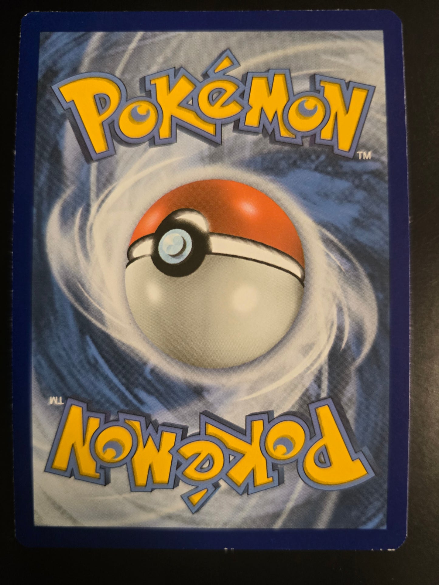 Giratina XY184 XY Promos Holofoil NM