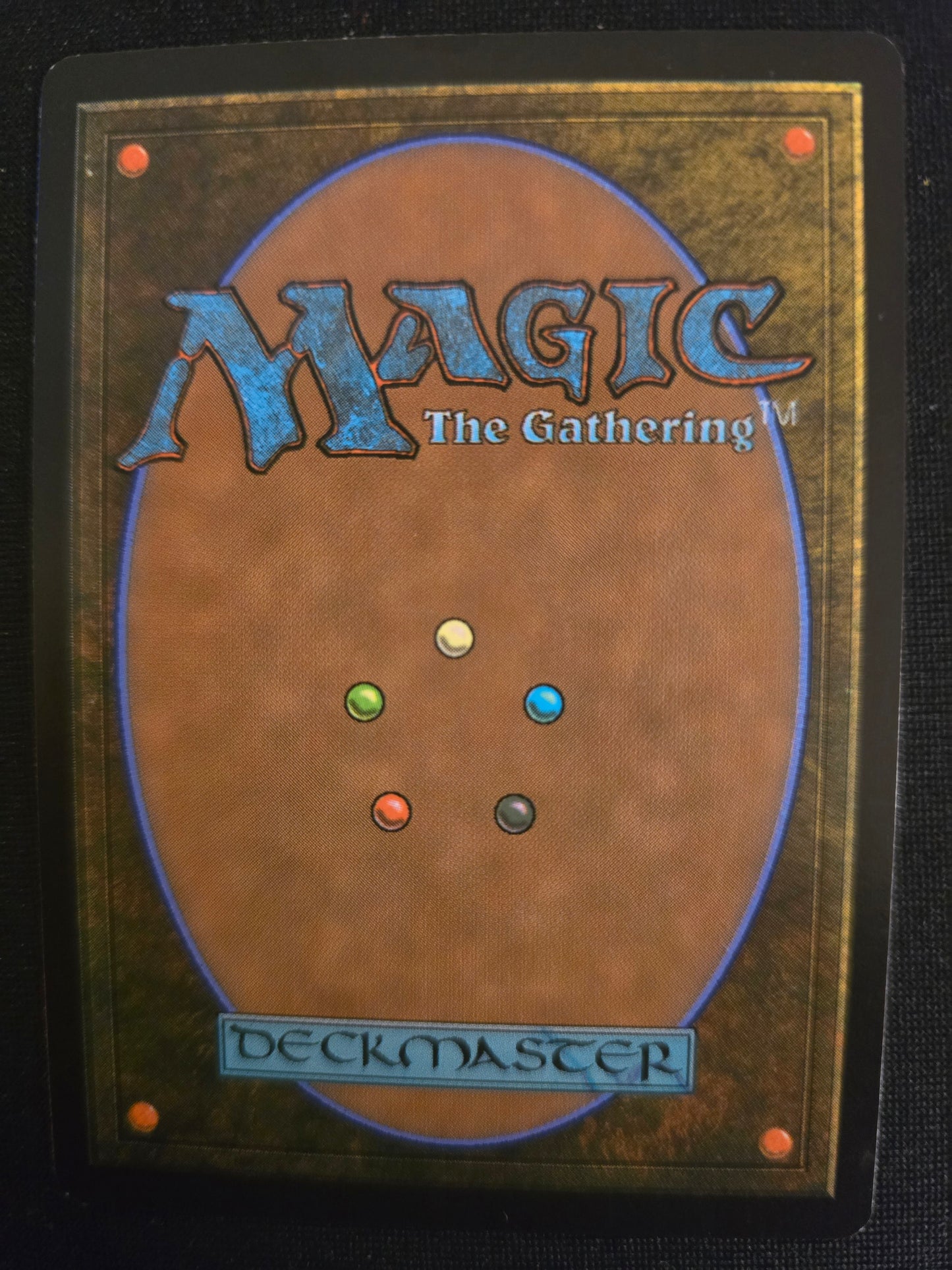 Moonshadow M 0110 Promo Pack: Lorwyn Eclipsed Normal NM