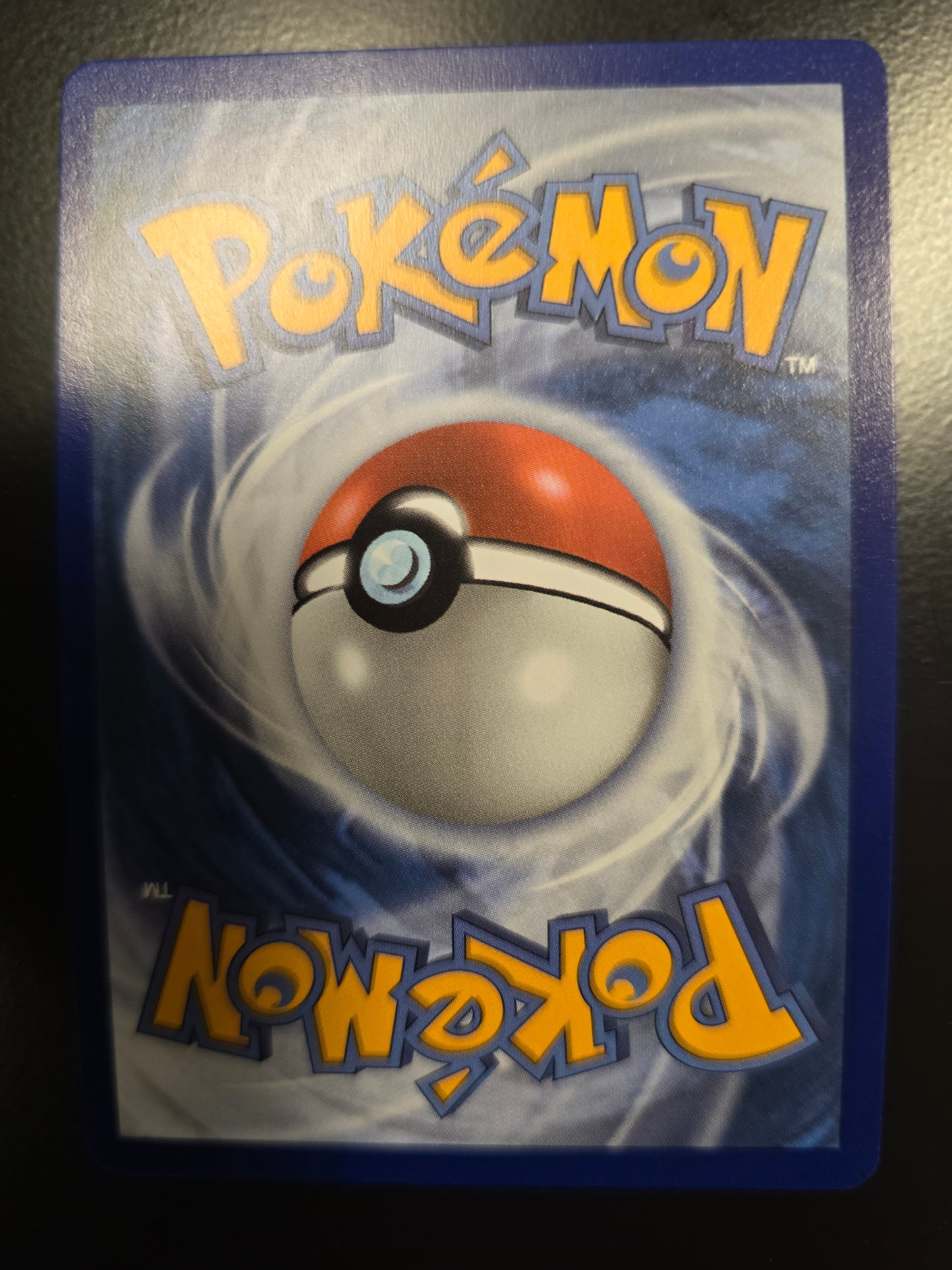 Cinccino Ex 119/086 Holofoil NM