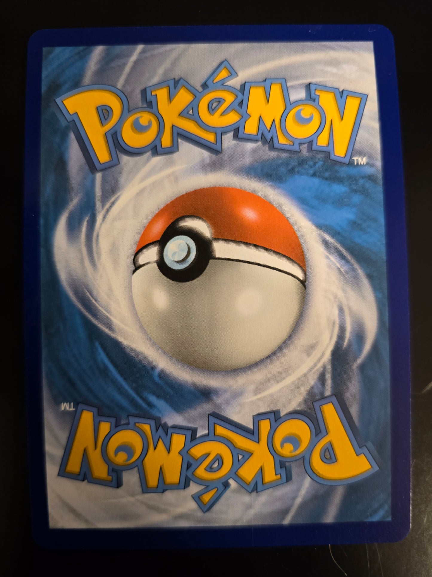 Giratina VSTAR 212/196 Lost Origin Holofoil NM