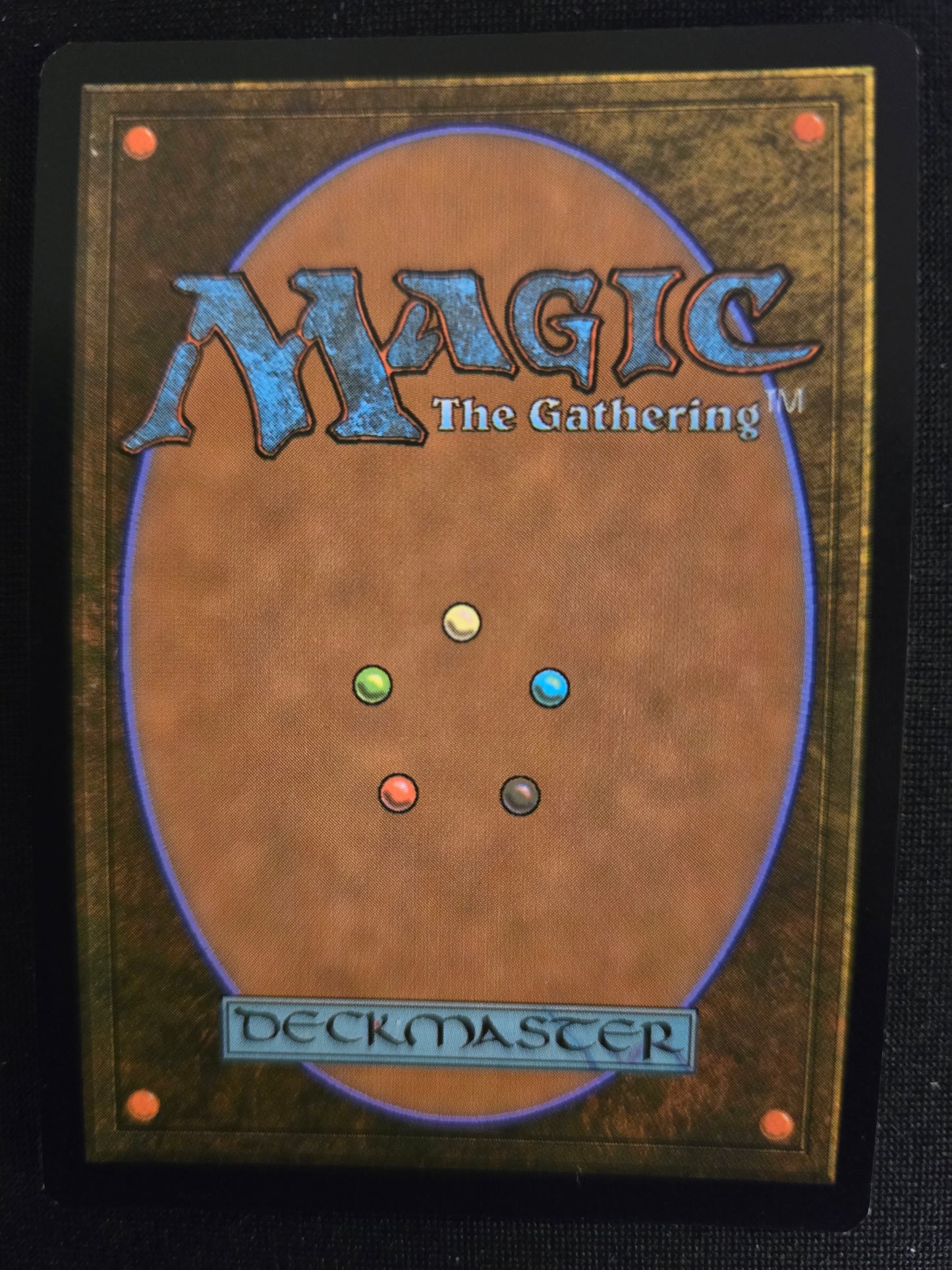 Godless Shrines 282 R Unfinity Borderless Foil NM