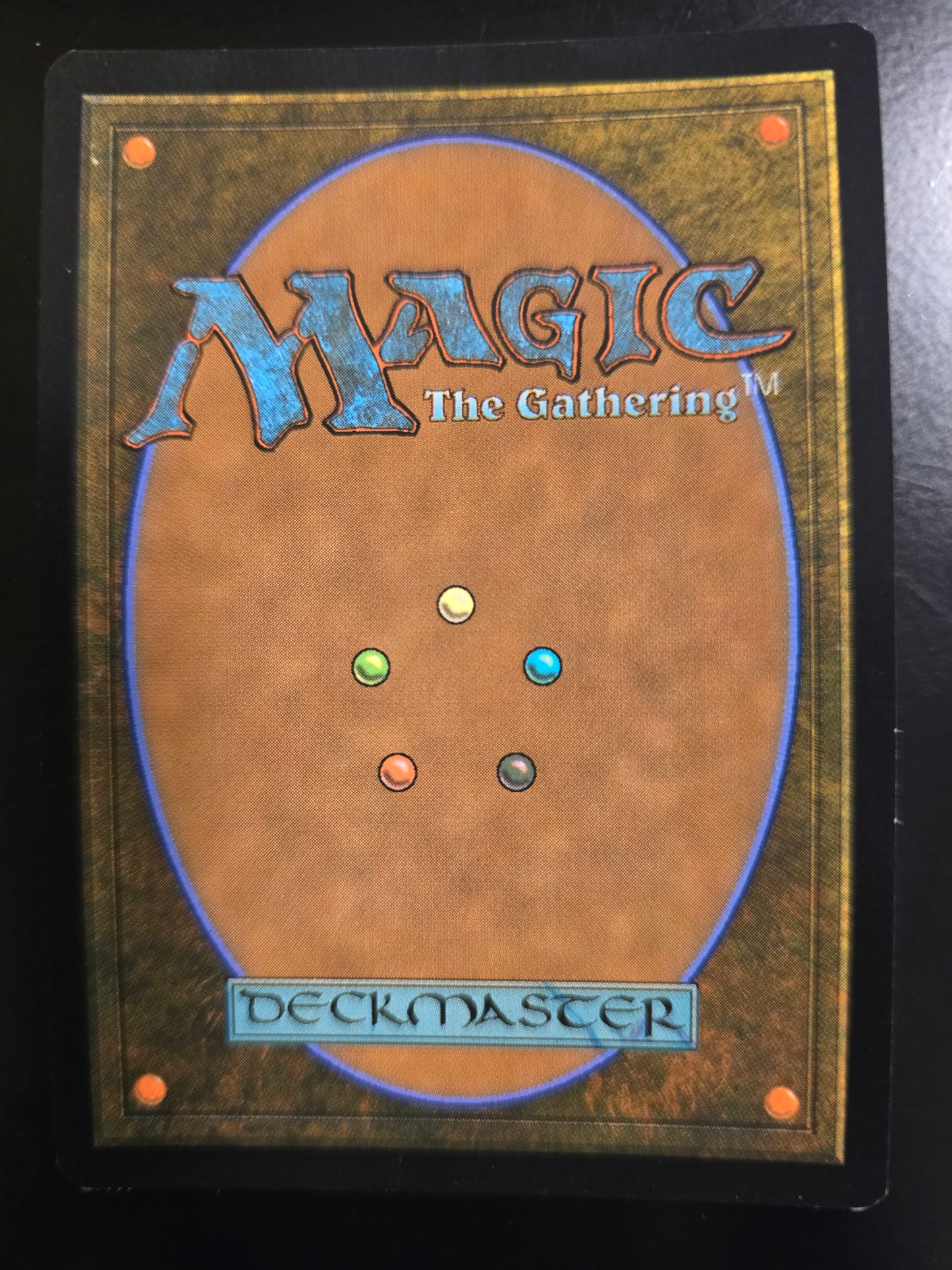 Aurelia, The Warleader M 0165 MOTM: Multiverse Legends Halo Foil NM