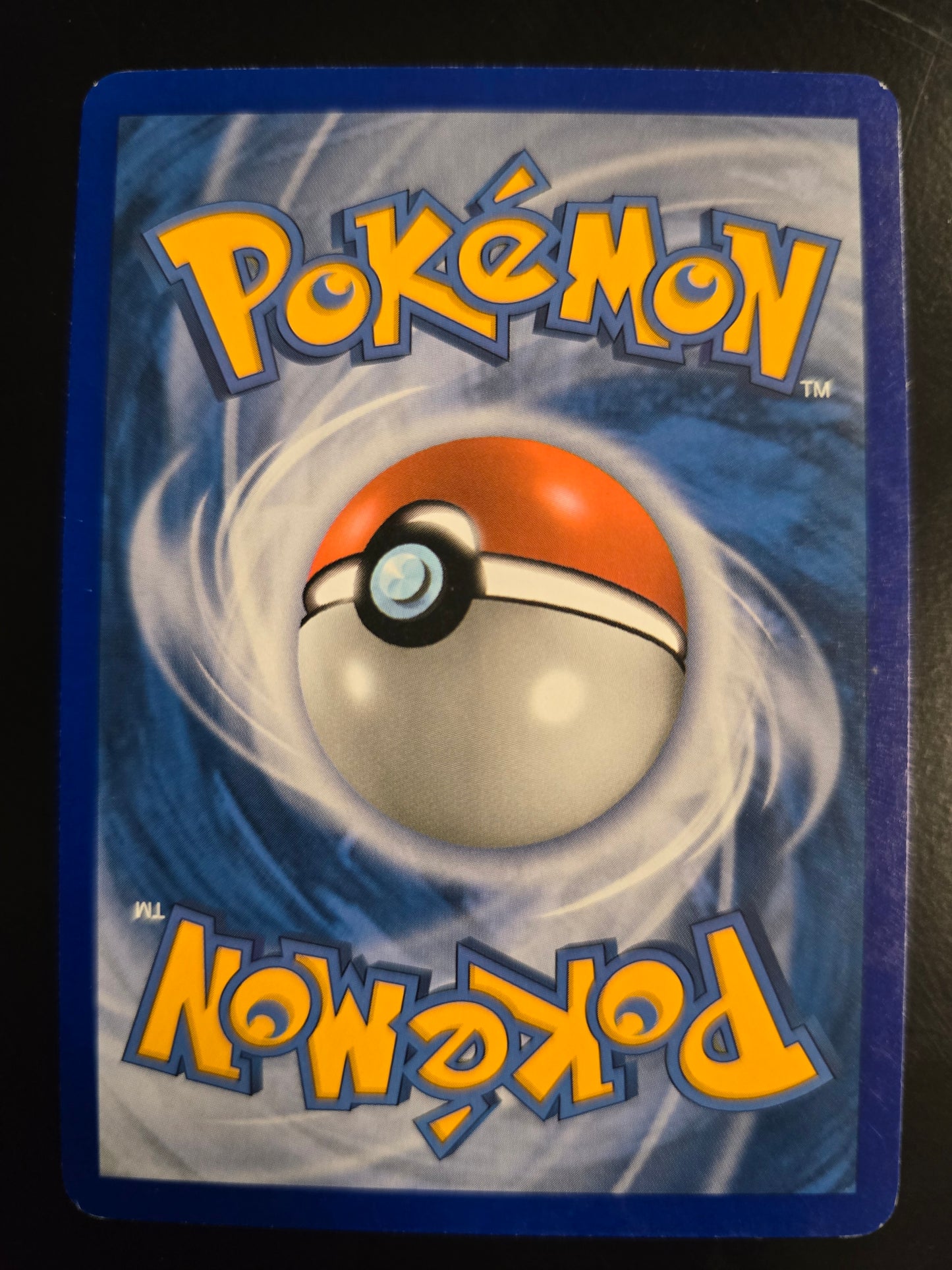 Combusken 6/17 POP Series 4 Holofoil NM