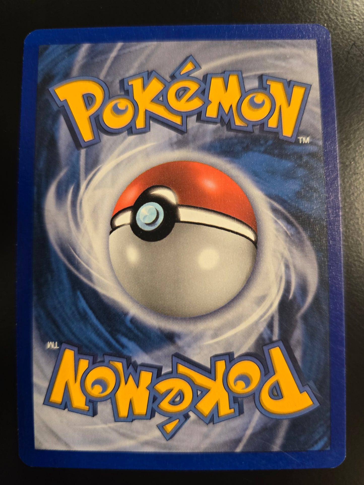 Shroomish 63/106 Emerald Reverse Holofoil NM