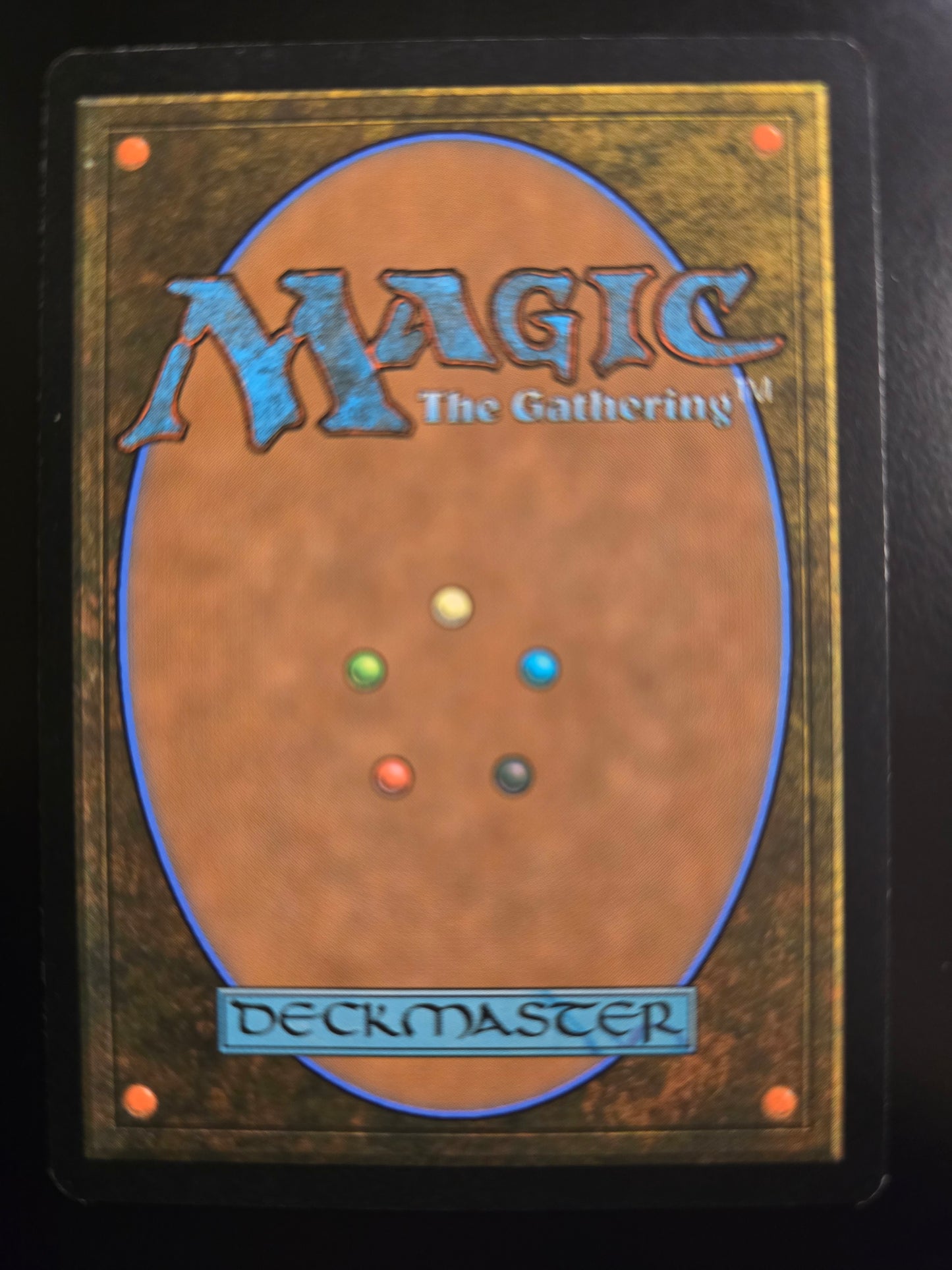 Mithril Coat R 0245 Universes Beyond: LOTR: TOME Normal NM