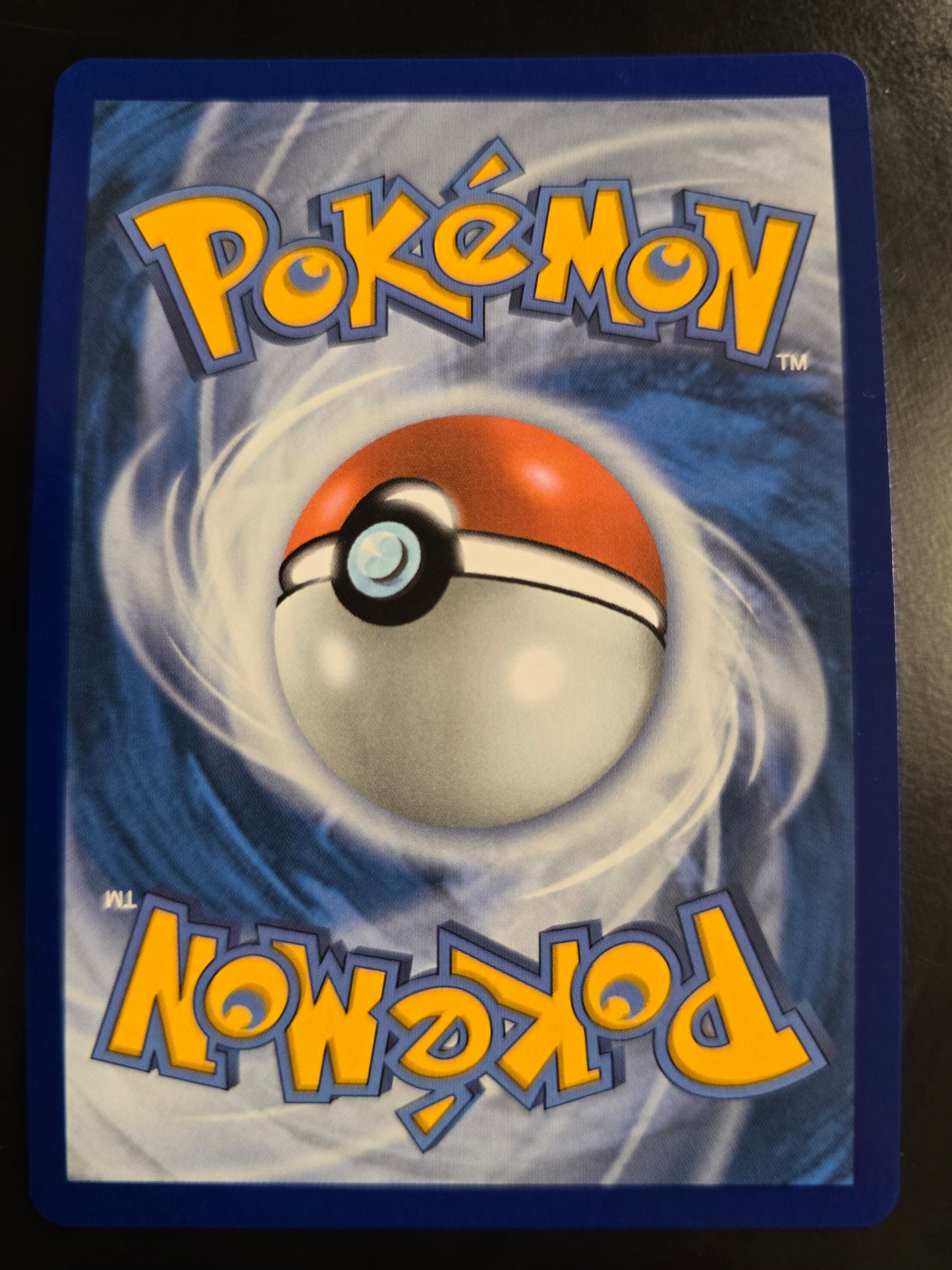 Acerola's Mischief 183/132 Mega Evolution Holofoil NM