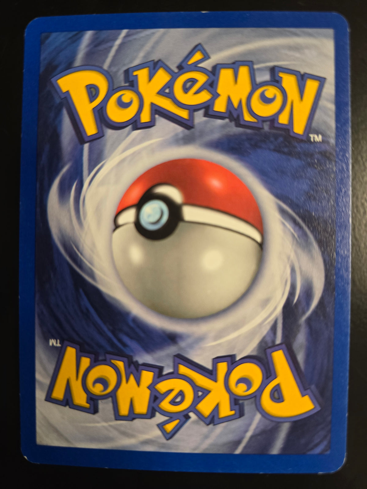Erika's Dragonair 4/132 Gym Heroes Unlimited Holofoil NM