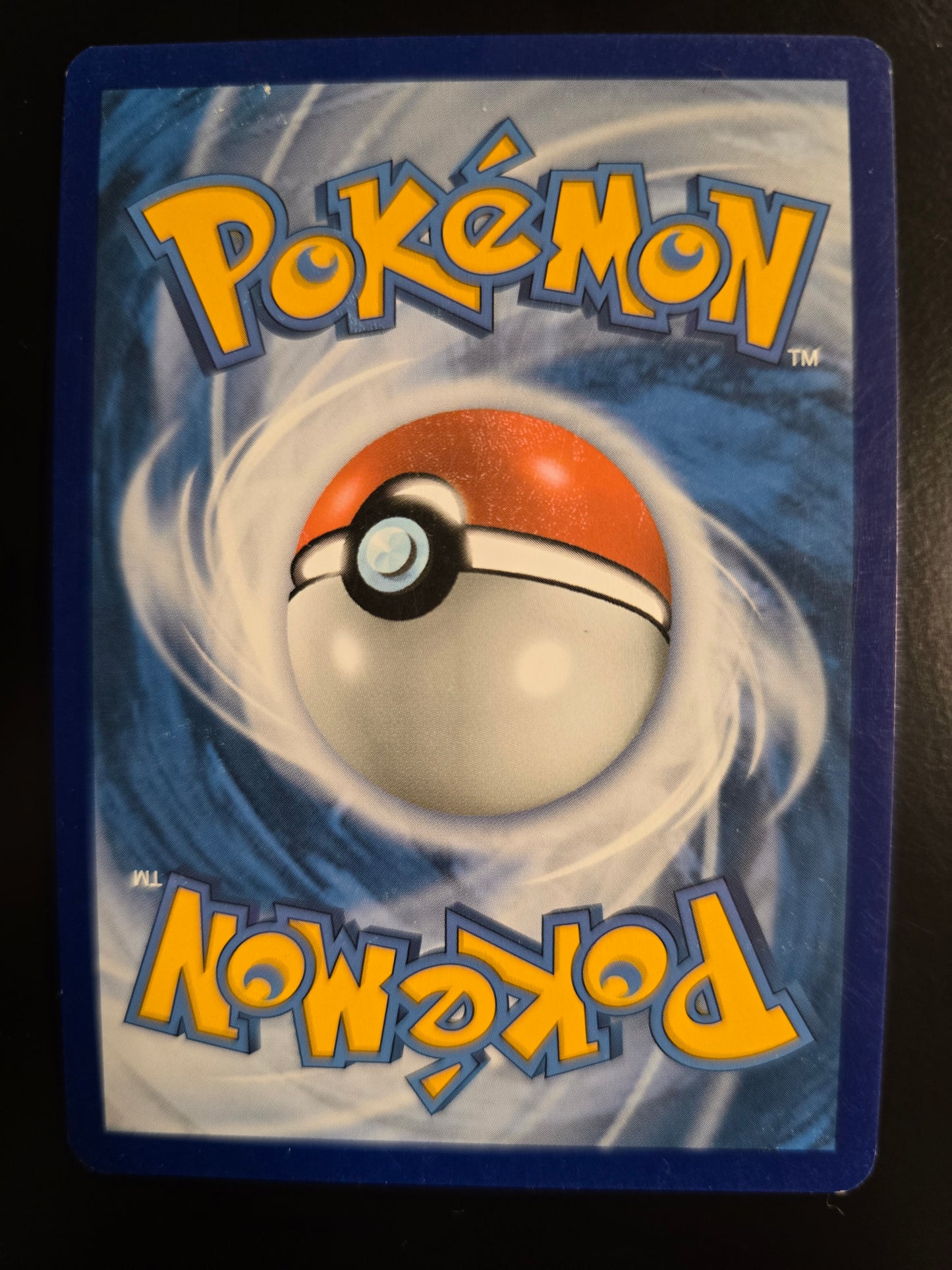 Miraidon Ex 244/198 Scarlet & Violet Base Set Holofoil NM