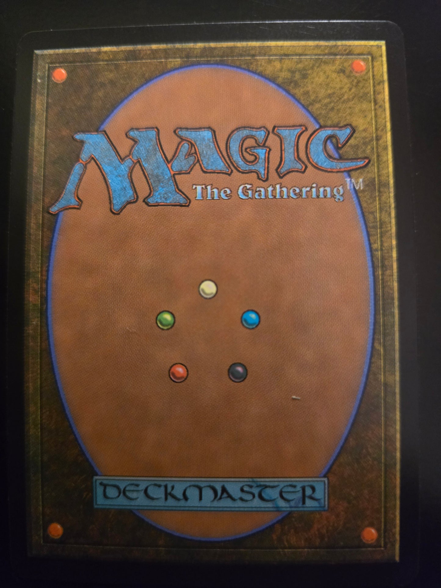 Teferi's Protection 032/331 R Double Masters 2022 Normal NM