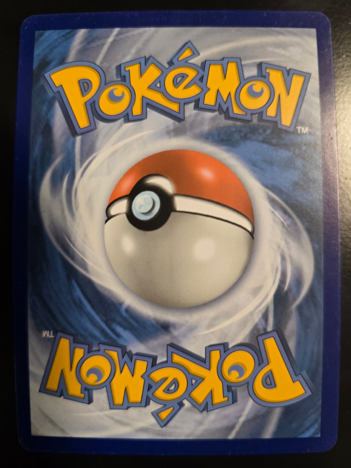Melmetal VMAX (Secret) 080/078 Pokemon GO Holofoil NM