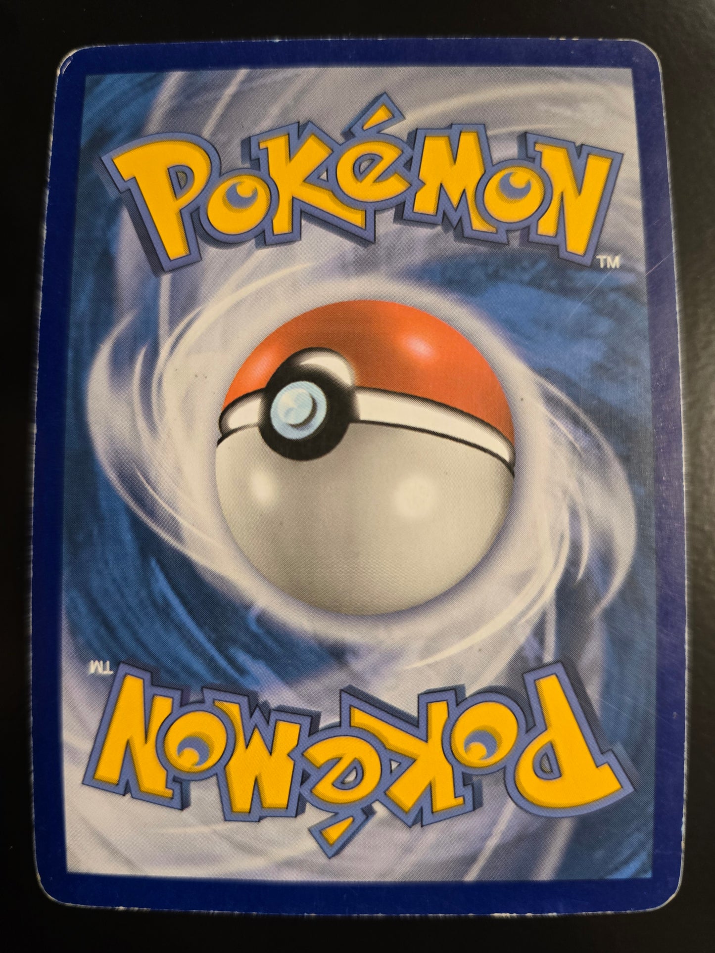 Pikachu Ex XY124 XY Promos Holofoil LP