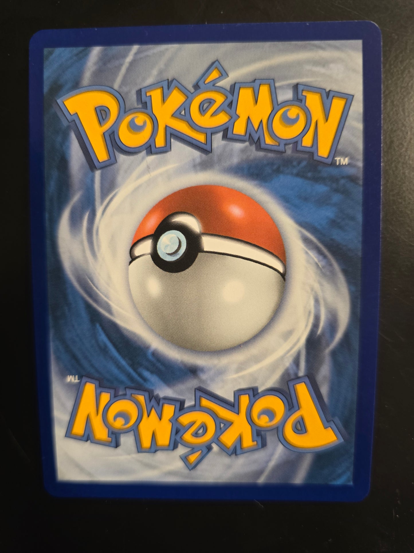 Mega Gardevoir Ex 178/132 Mega Evolution Holofoil NM