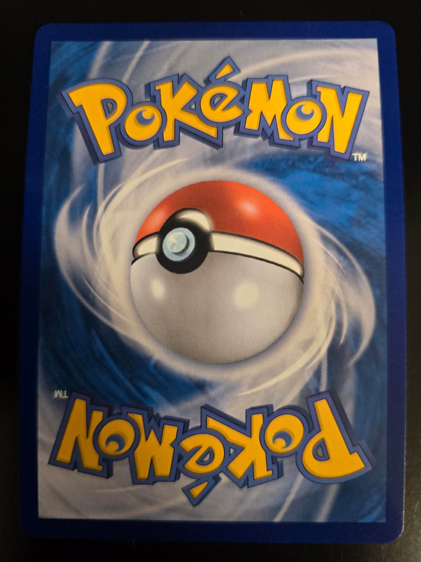 Lumineon (Korean) 105/100 Holofoil NM