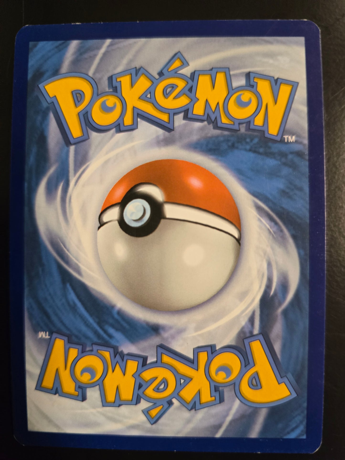 Roaring Moon Ex 162/131 SV Prismatic Evolutions Holofoil NM
