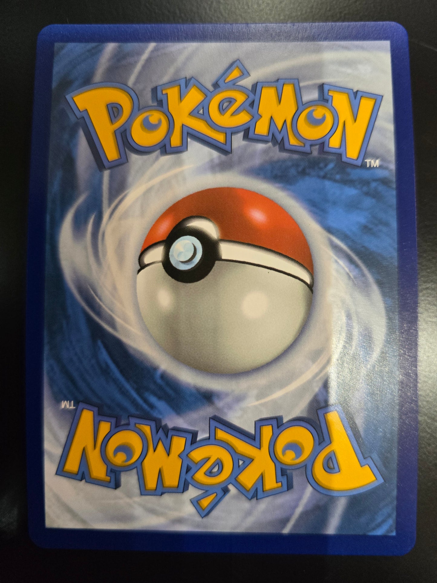 Mega Absol Ex 180/132 Mega Evolution Holofoil NM