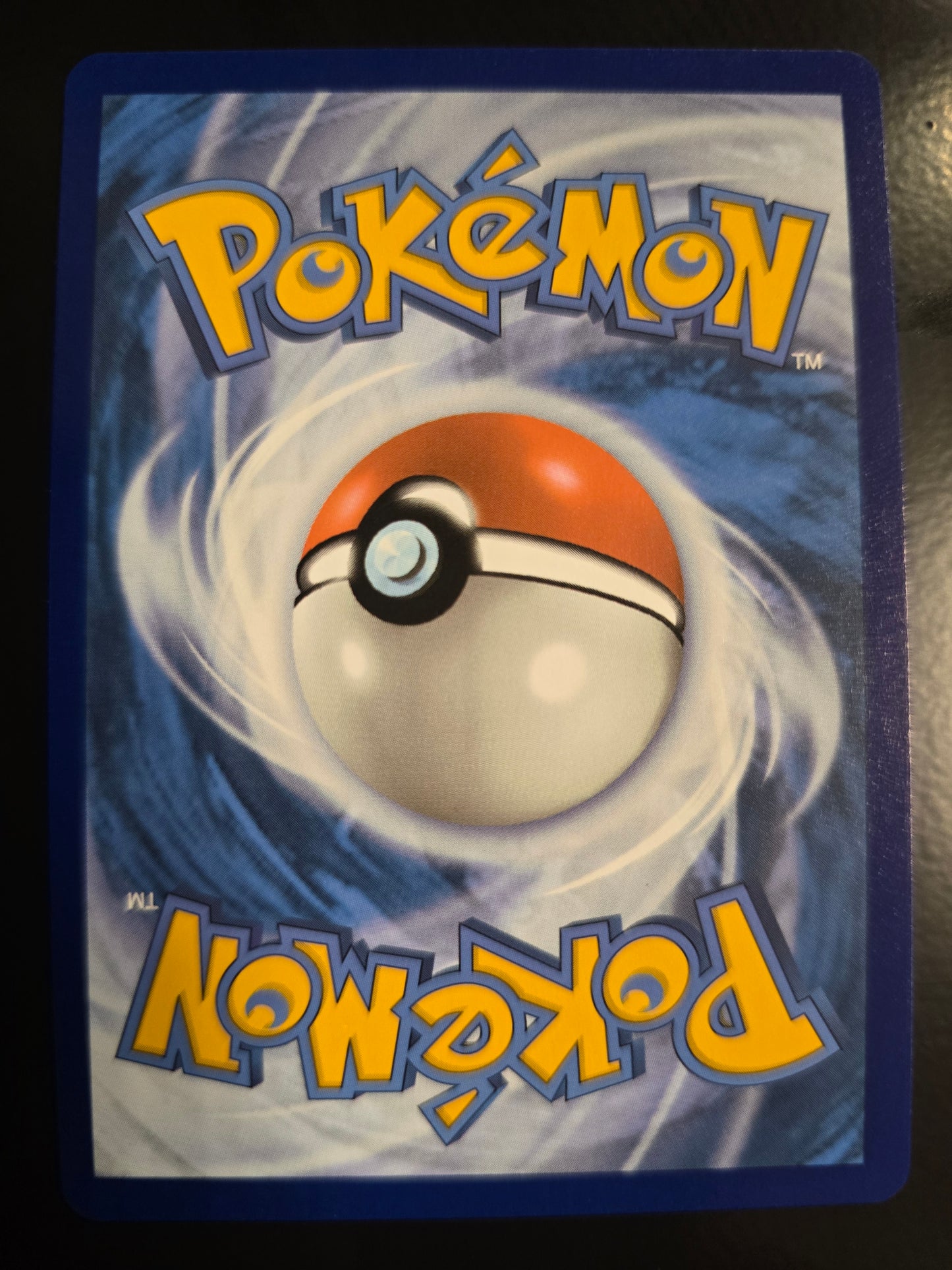 Alakazam Ex 201/165 Scarlet & Violet 151 Holofoil NM
