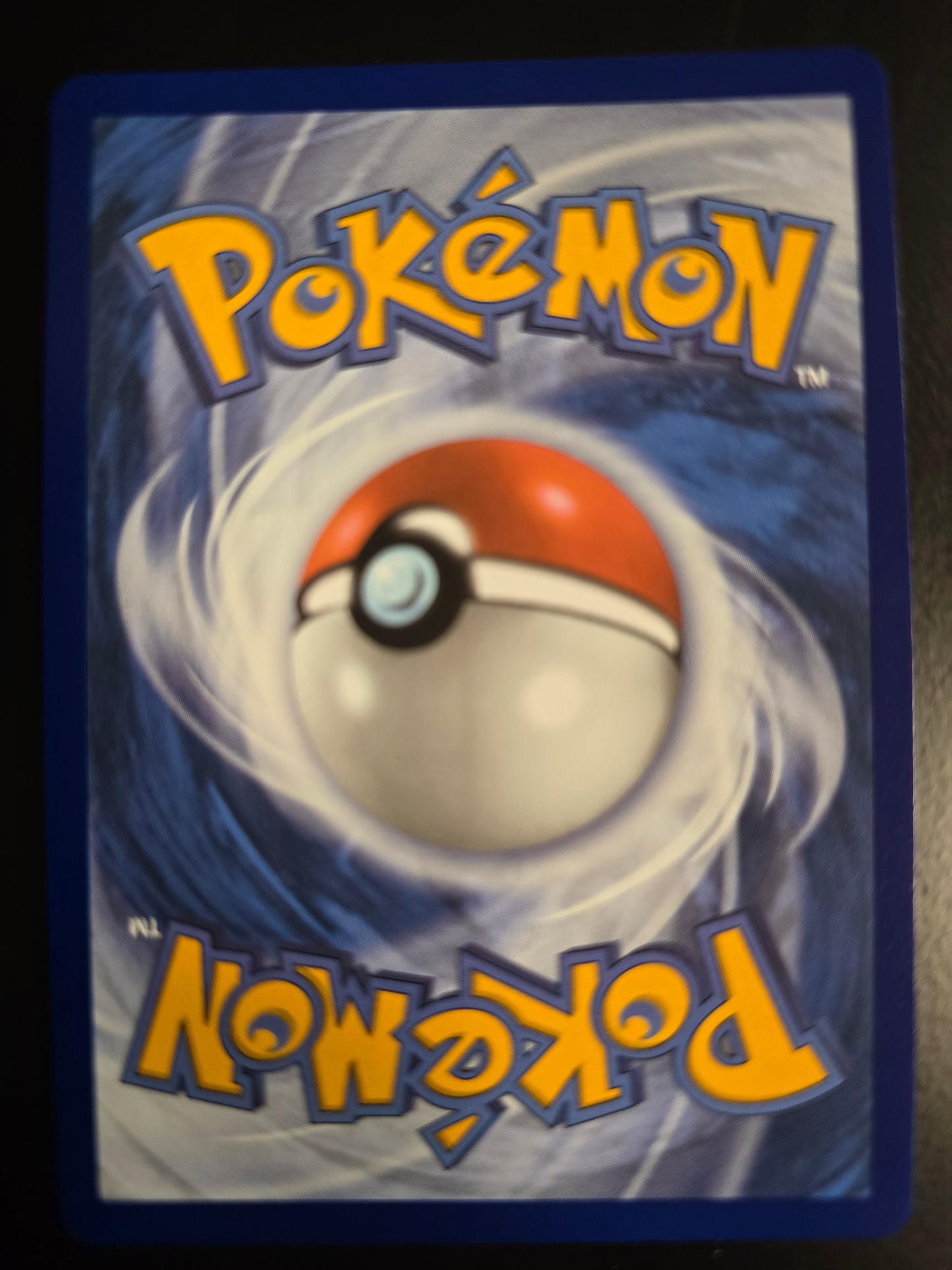Erika's Tangela 218/217 Ascended Heroes Holofoil NM
