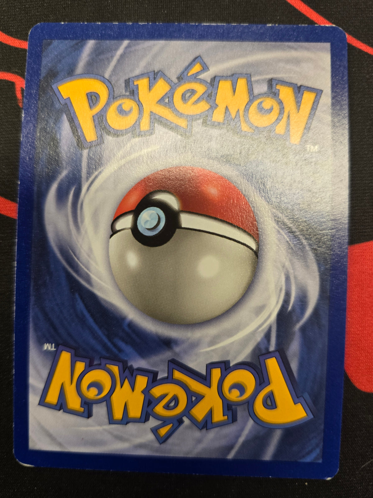 Hitmonlee 7/62 Unlimited Holofoil LP