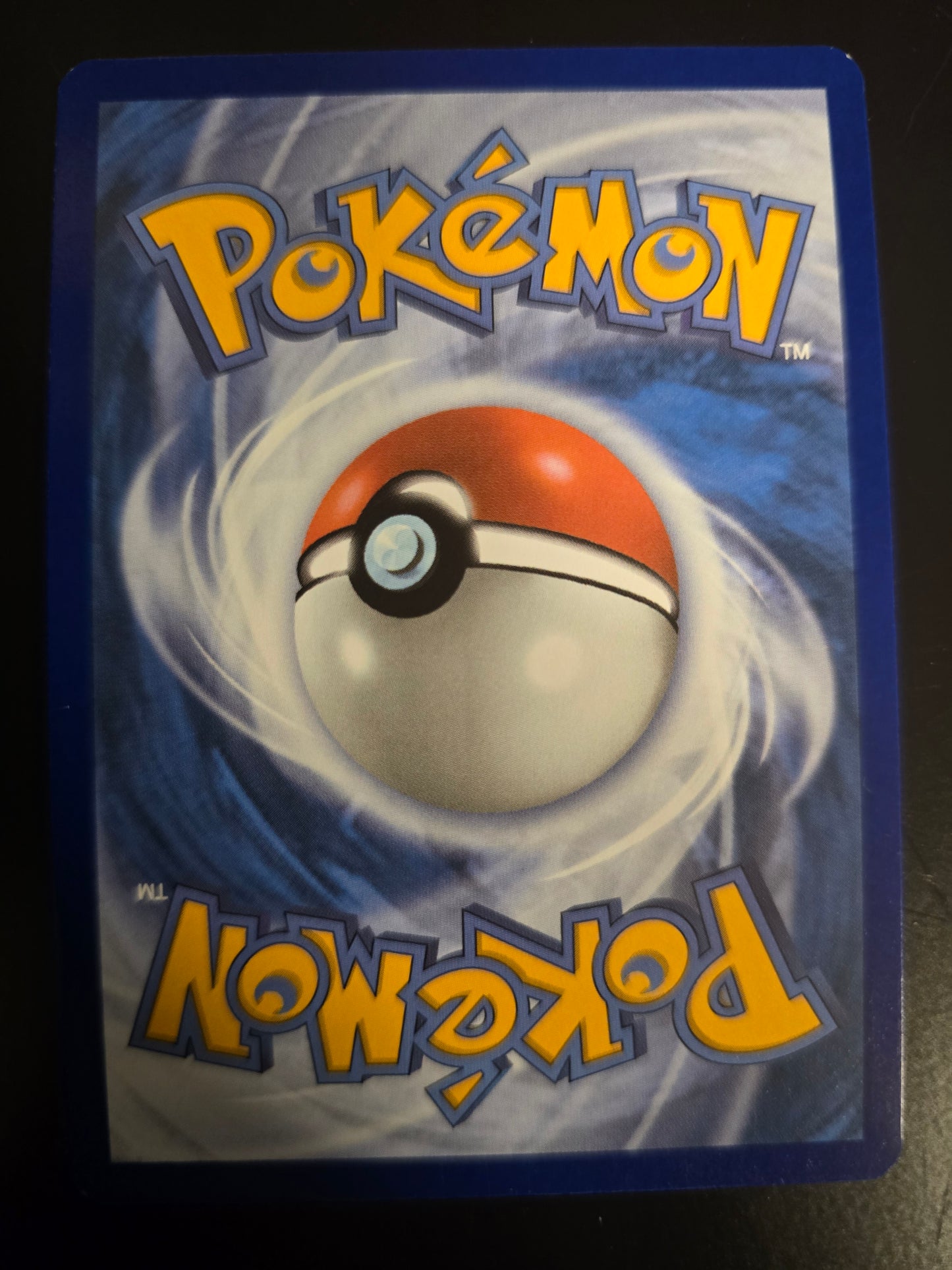 Alakazam 009 Mega Evolution Promo Holofoil NM