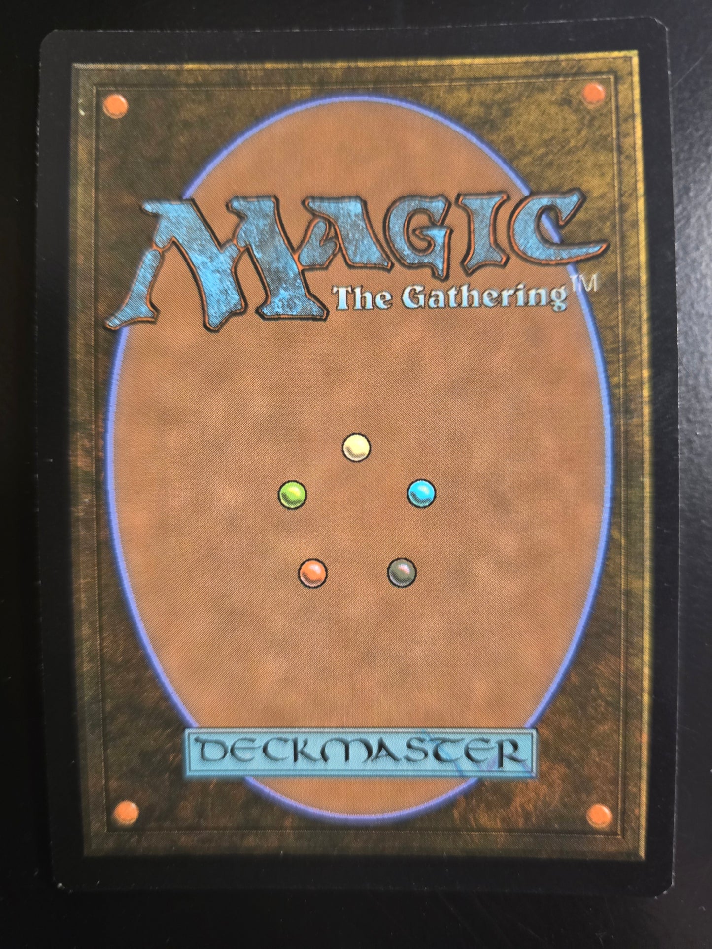 Forest L 0853 Universes Beyond: Fallout Surge Foil NM