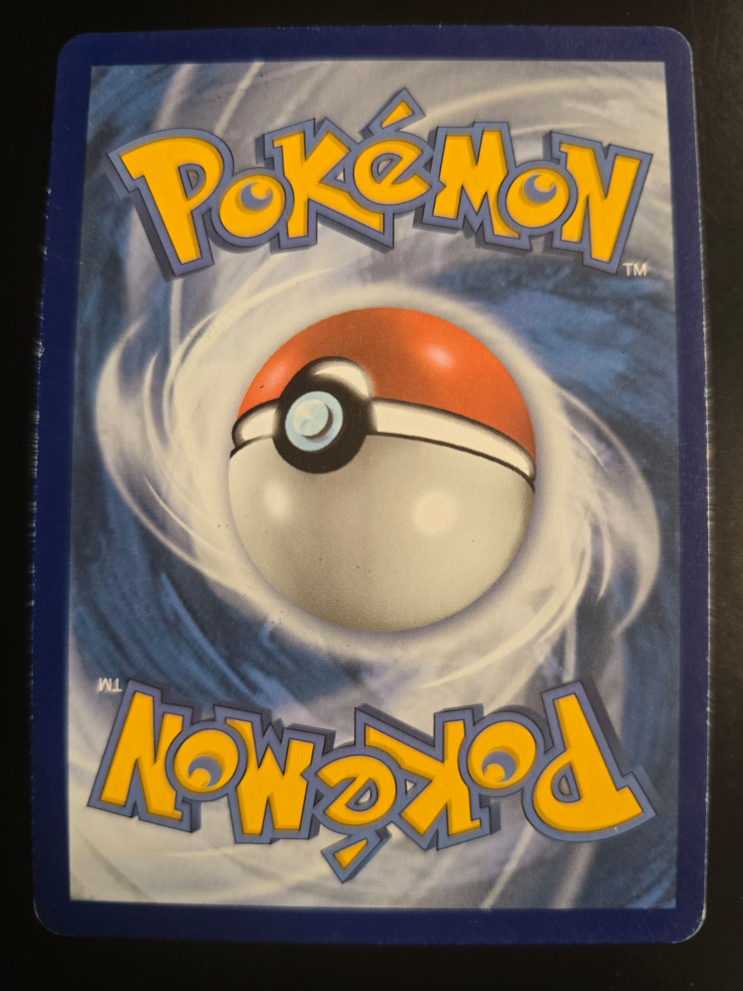 Pikachu V (Full Art) 170/185 Vivid Voltage Holofoil LP