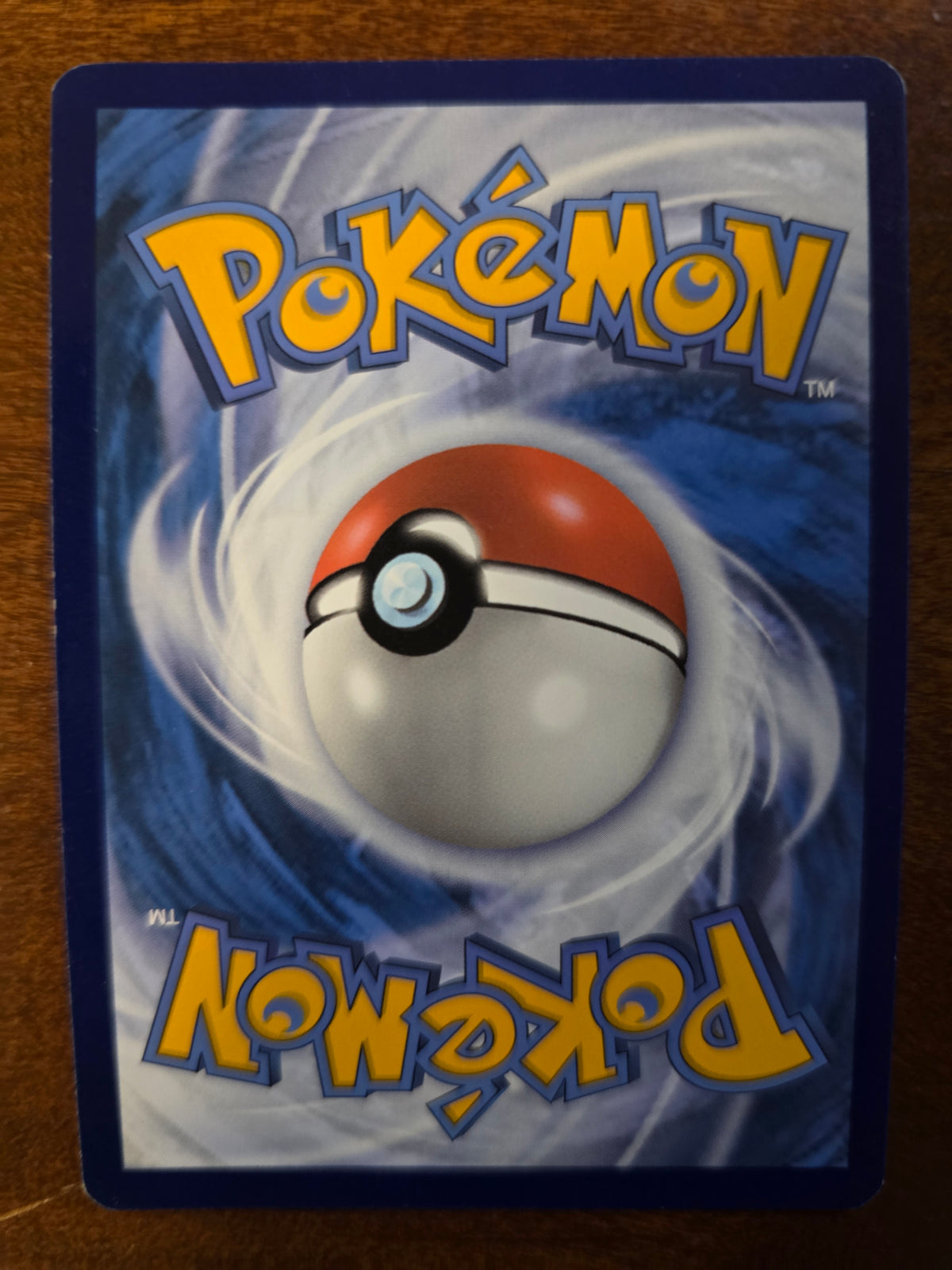 Charizard TG03/TG30 Holofoil NM
