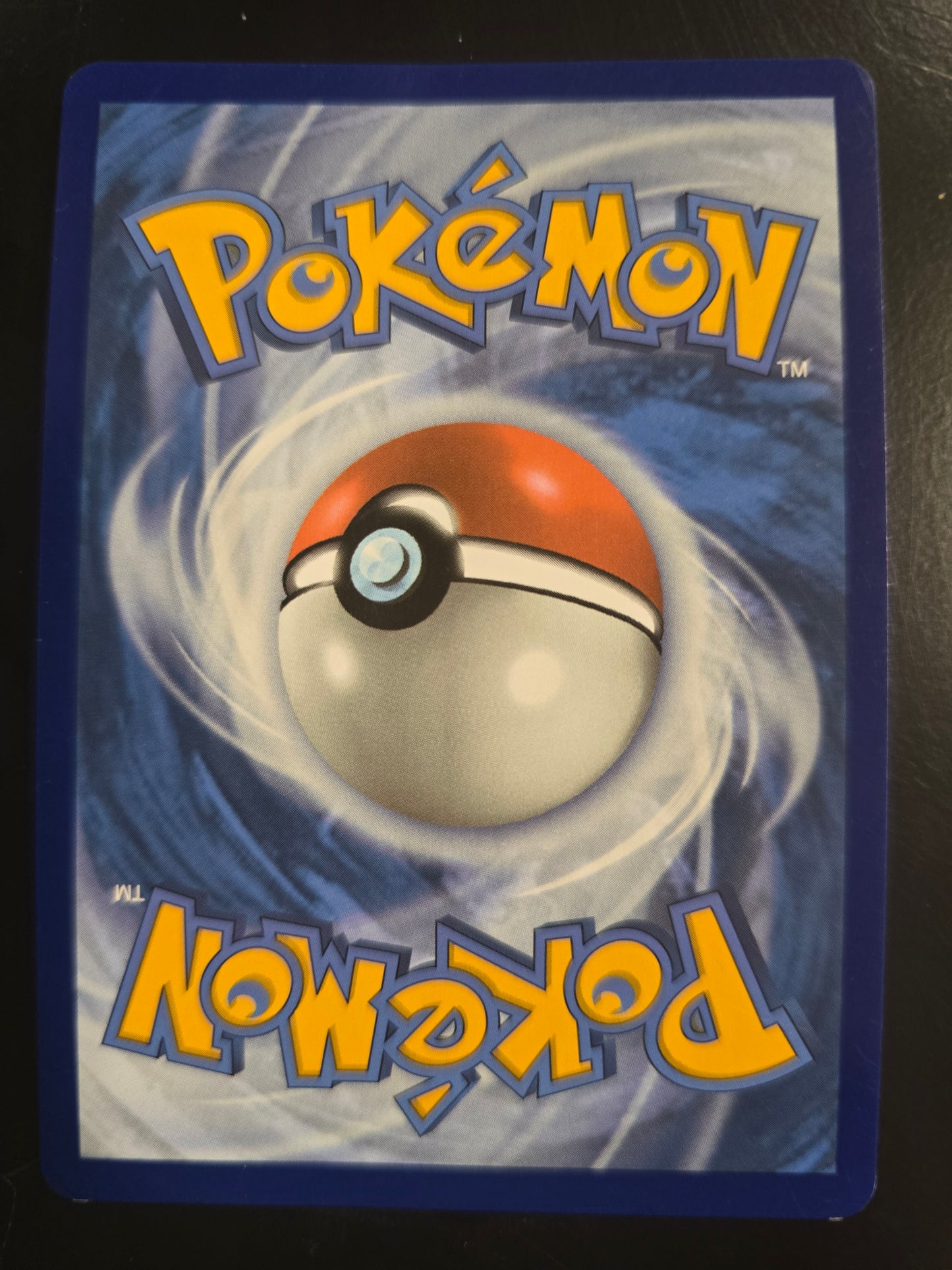 Genesect Ex 169/086 Black Bolt Holofoil NM