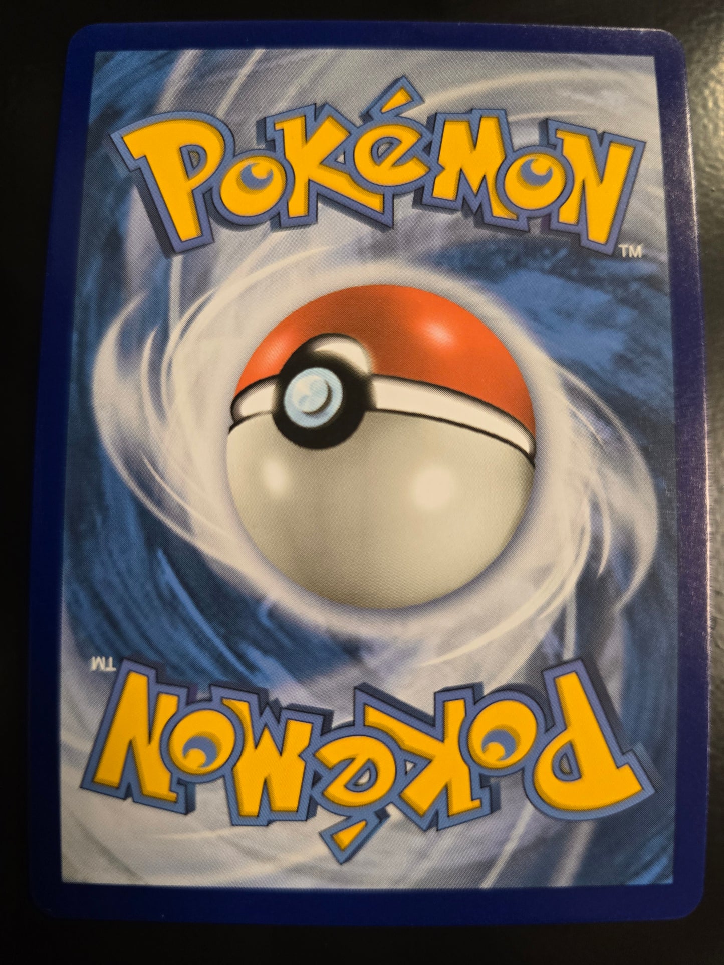 Mewtwo & Mew GX (Full Art) 222/236 Unified Minds Holofoil NM