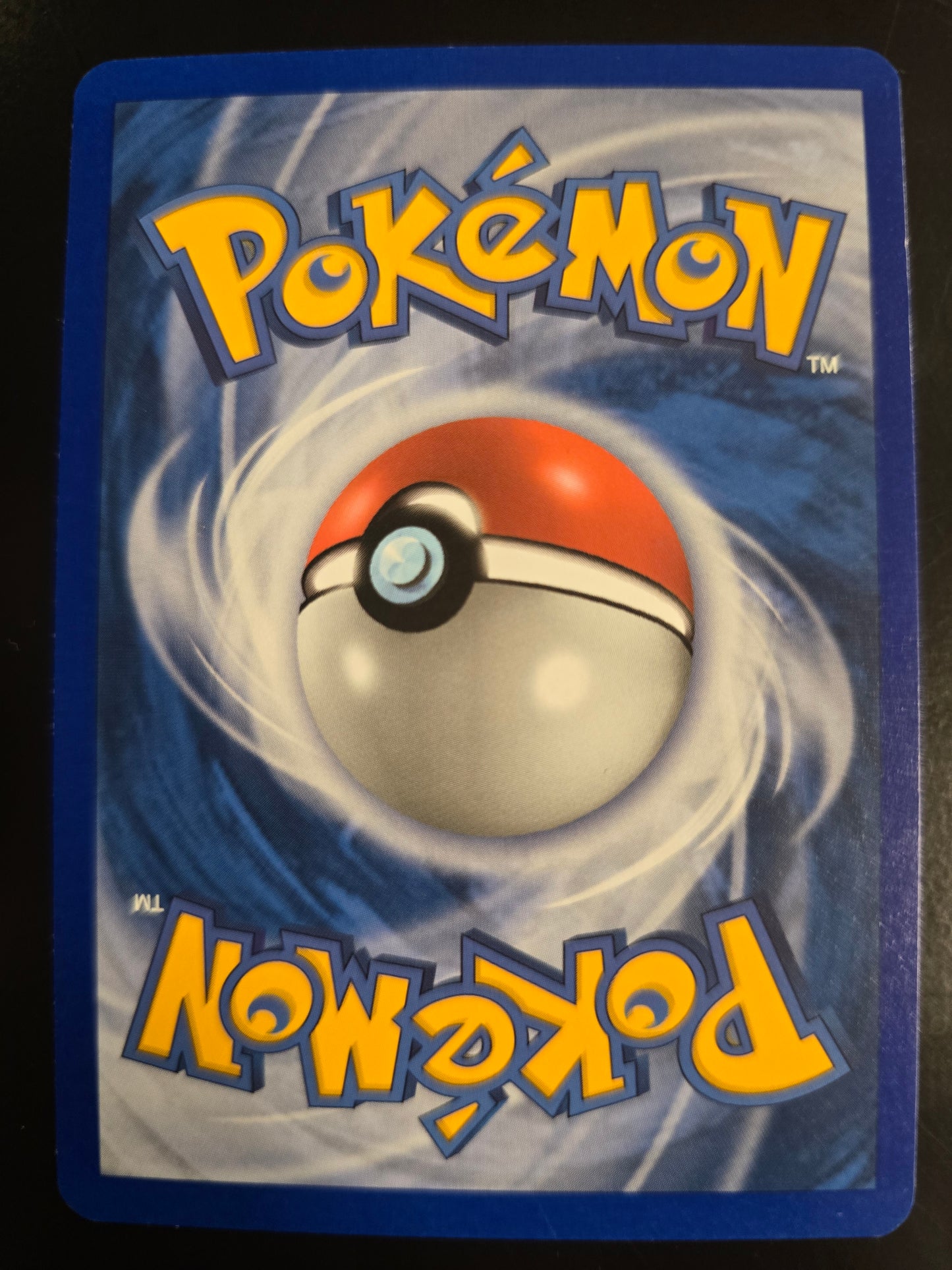 Totodile (Delta Species) 67/101 Dragon Frontiers Reverse Holofoil NM