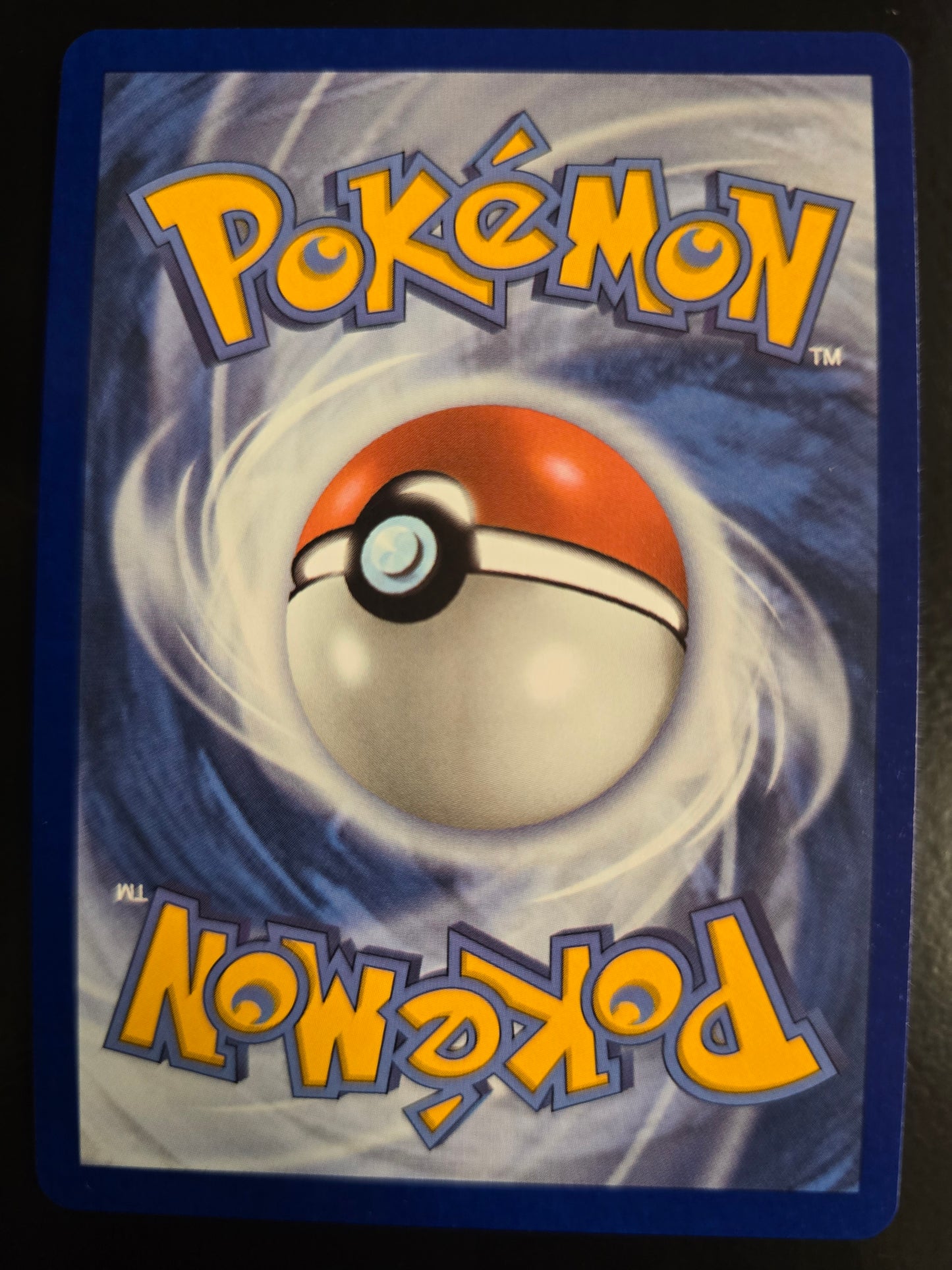 Spurred 095/088 Perfect Order Holofoil NM