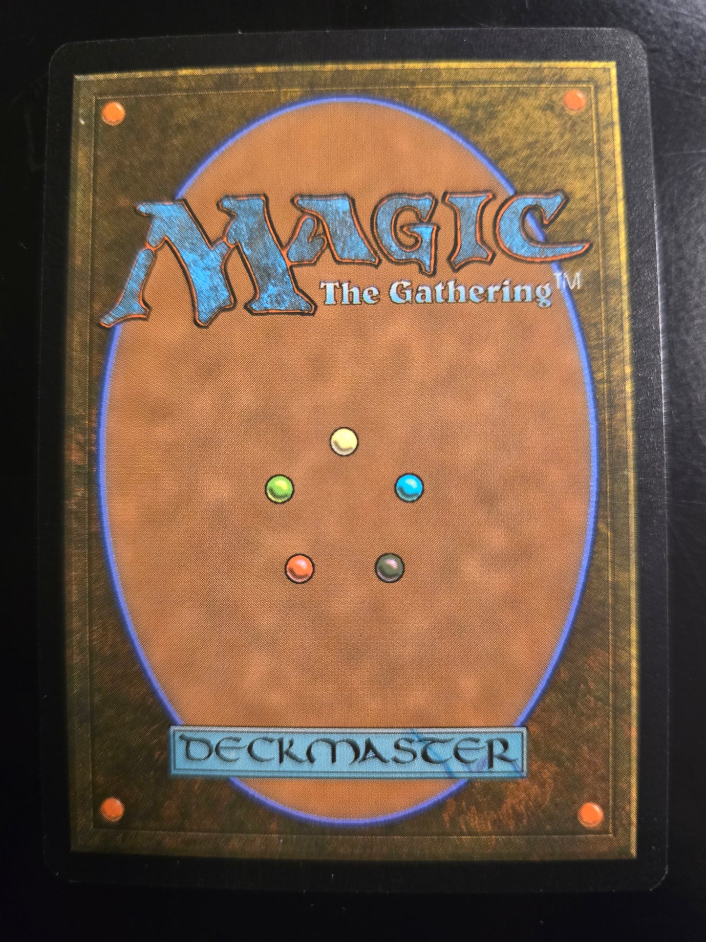Emeritus Of Ideation M 0315 Secrets Of Strixhaven Extended Art Normal NM