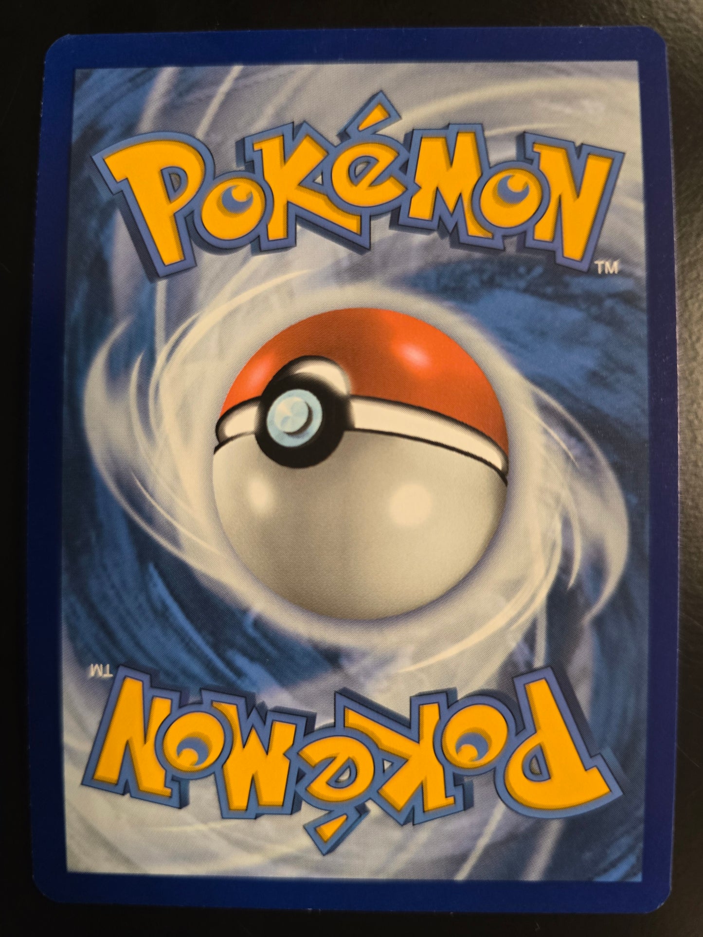 Squirtle 170/165 Scarlet & Violet 151 Holofoil NM