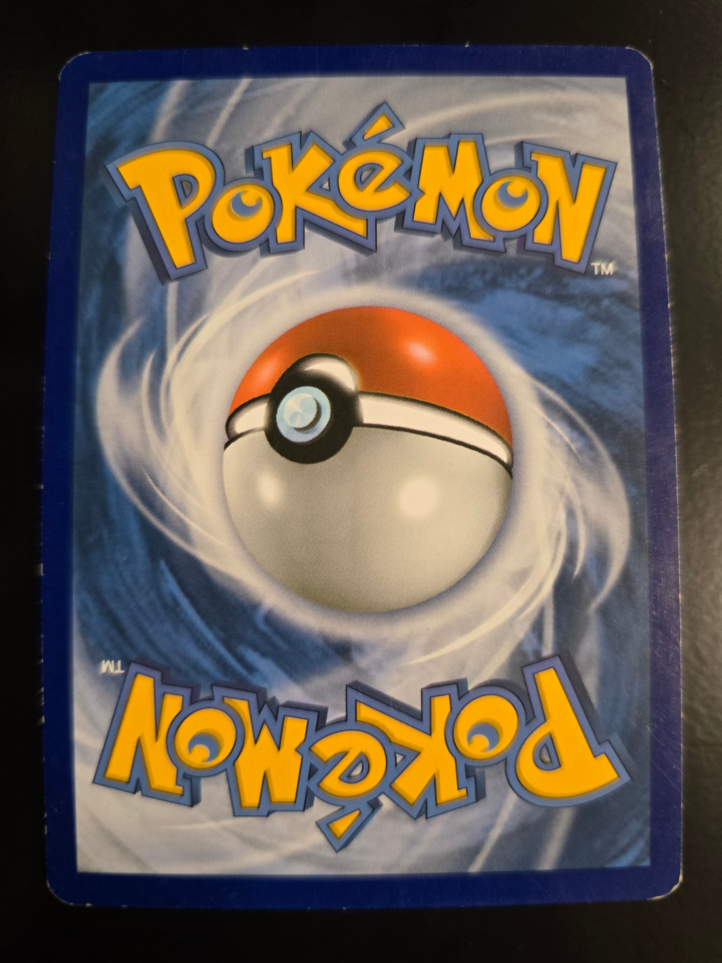 M Gardevoir Ex 106/160 XY Primal Clash Holofoil LP