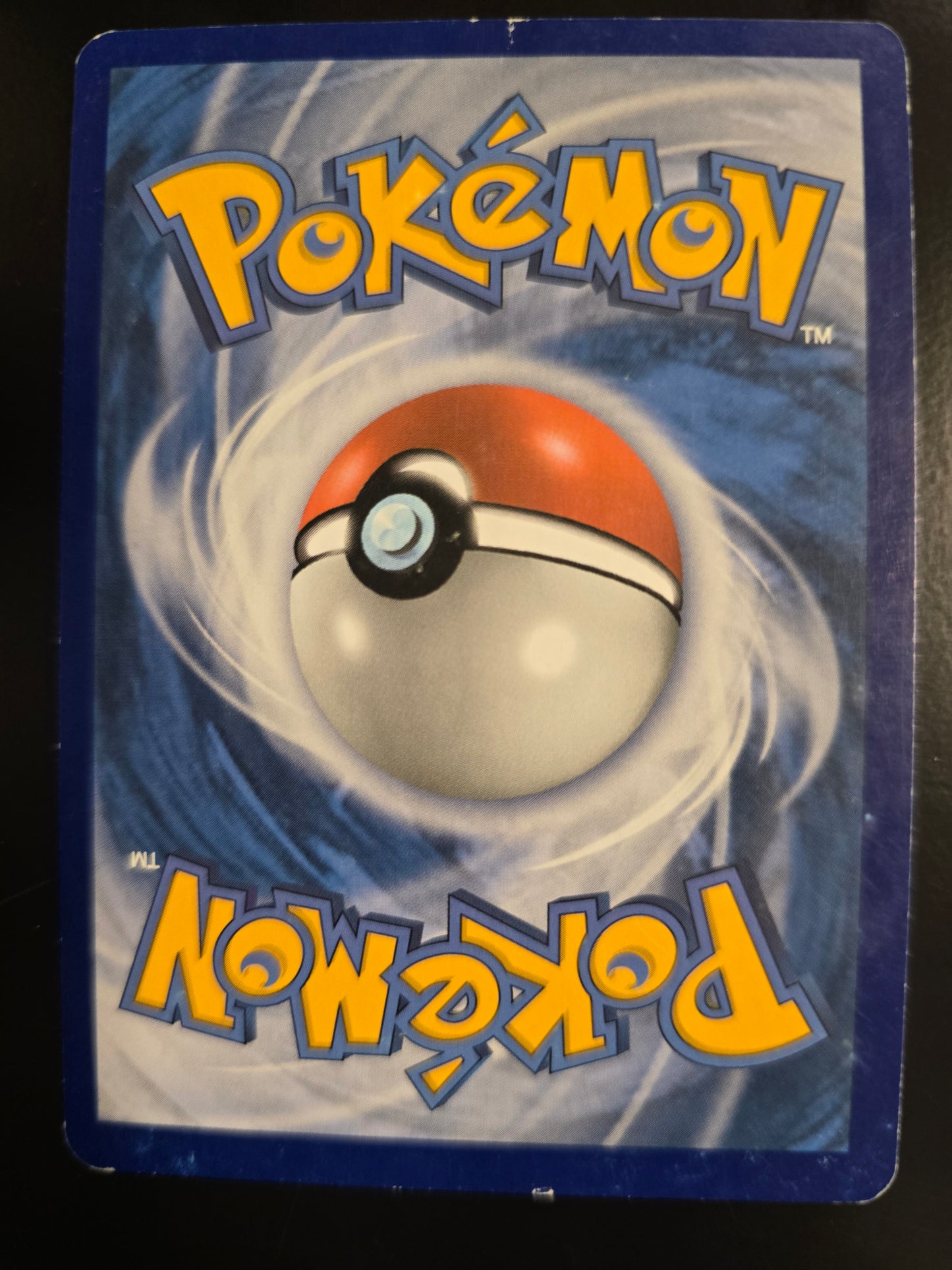 Ash's Pikachu SM109 SM Promos Normal NM