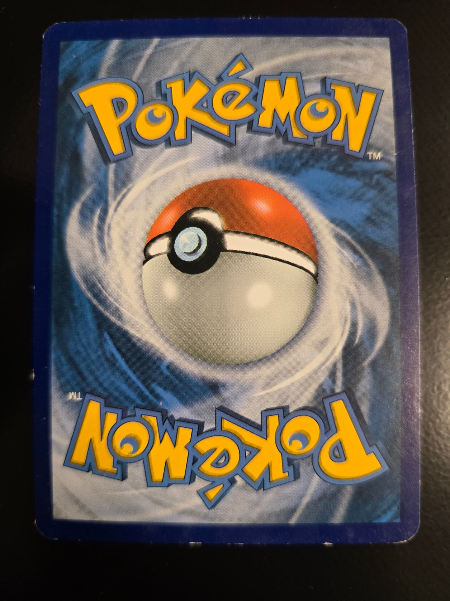 Swampert Ex XY55 XY Promos Holofoil LP