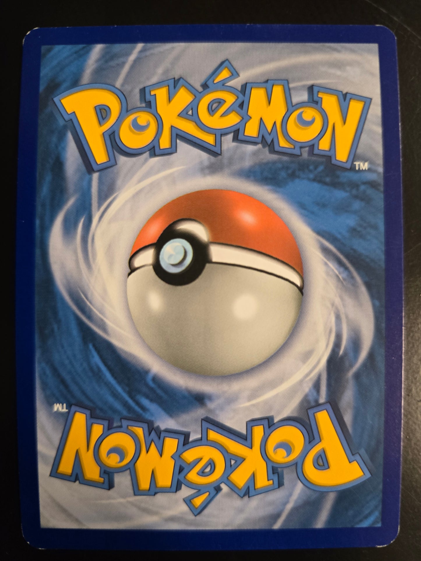Metal Frying Pan 144/131 SM Forbidden Light Holofoil NM