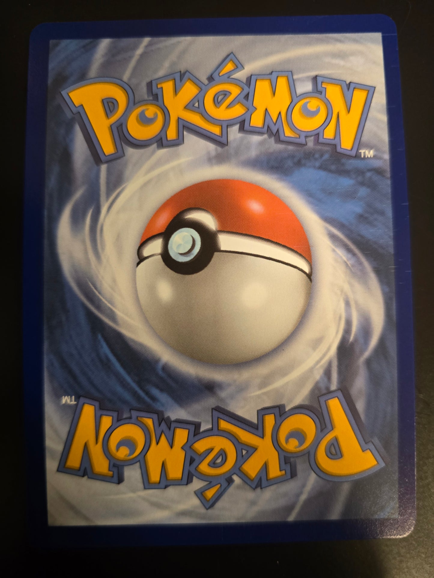 Espeon Ex 175 Scarlet & Violet Promo Cards Holofoil NM