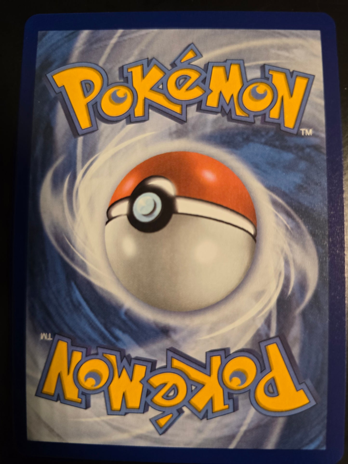 Vulpix 138/132 Mega Evolution Holofoil NM