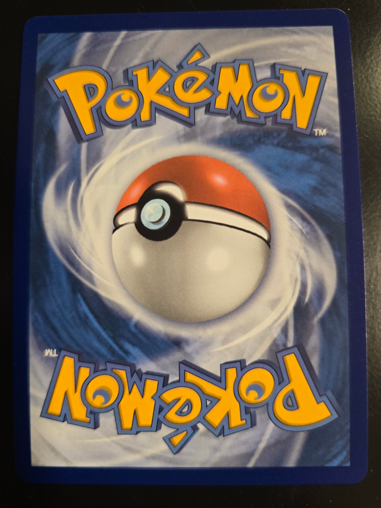 Oricorio Ex 024 Mega Evolution Promo Holofoil NM