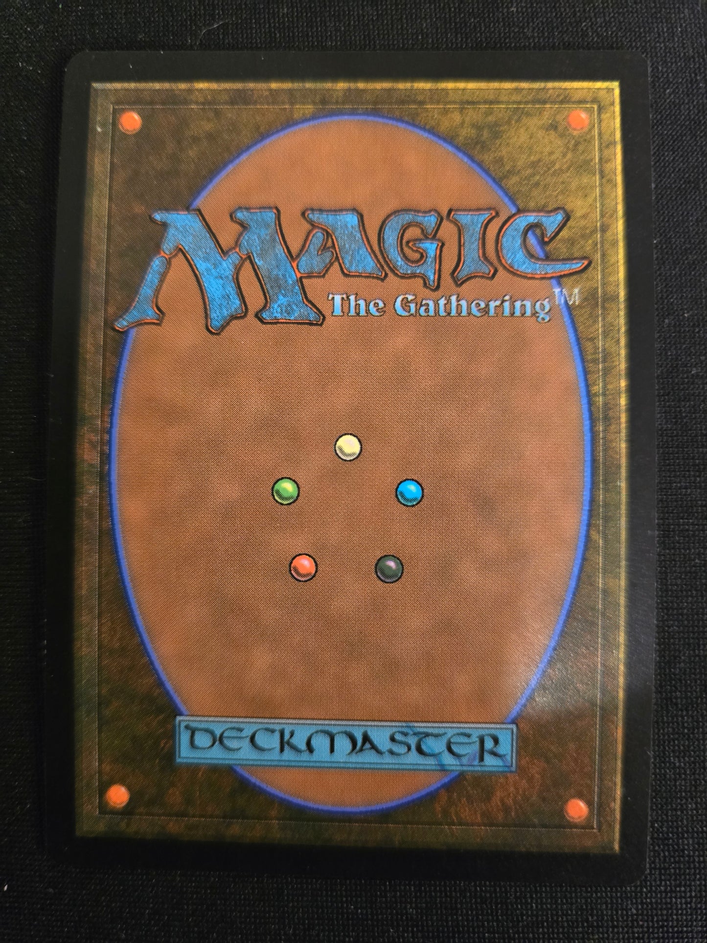 The Wise Mothman M 0343 Universes Beyond: Fallout Showcase Normal NM