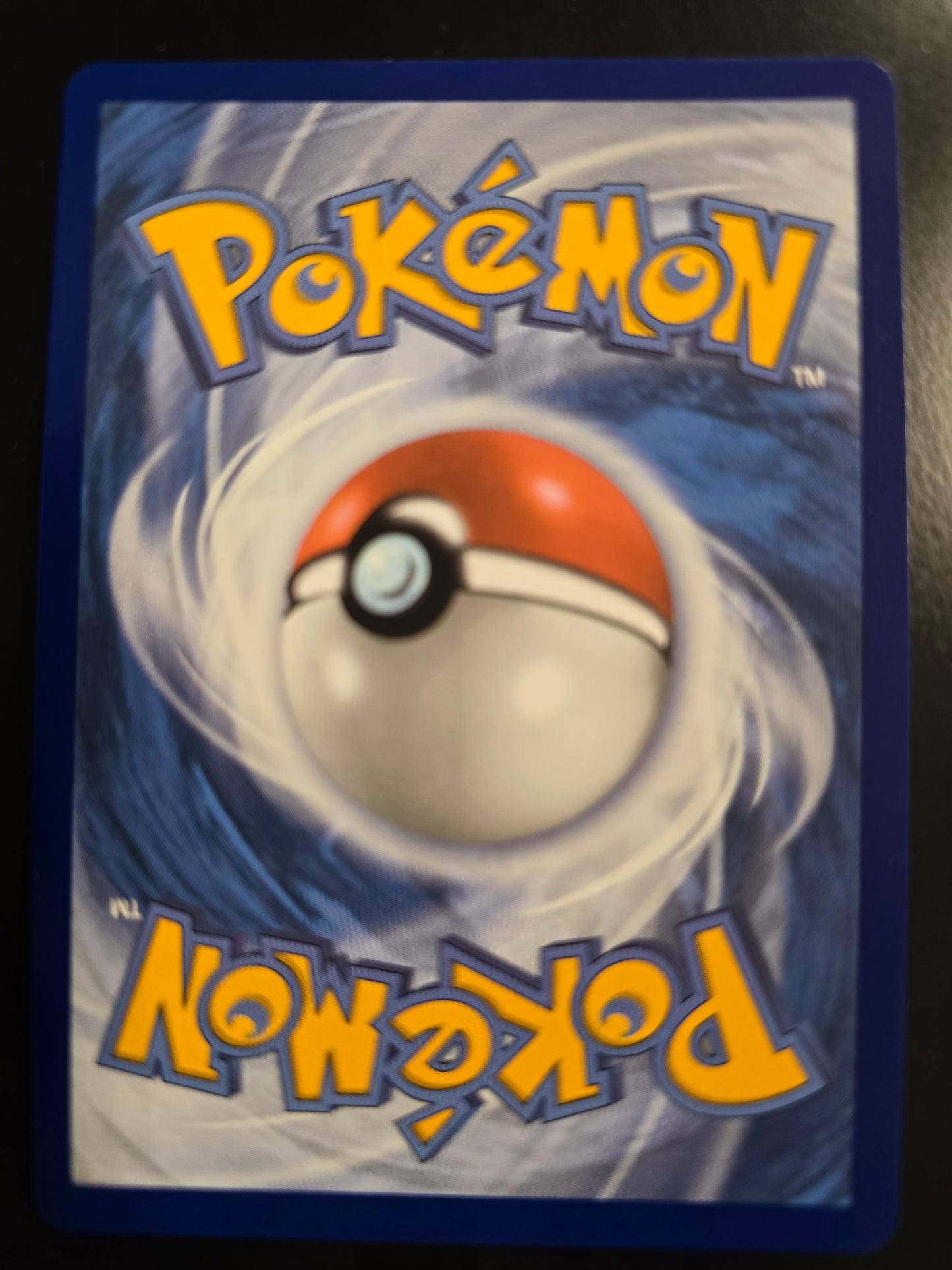 Mega Charizard X Ex 023 Mega Evolution Promo Holofoil NM