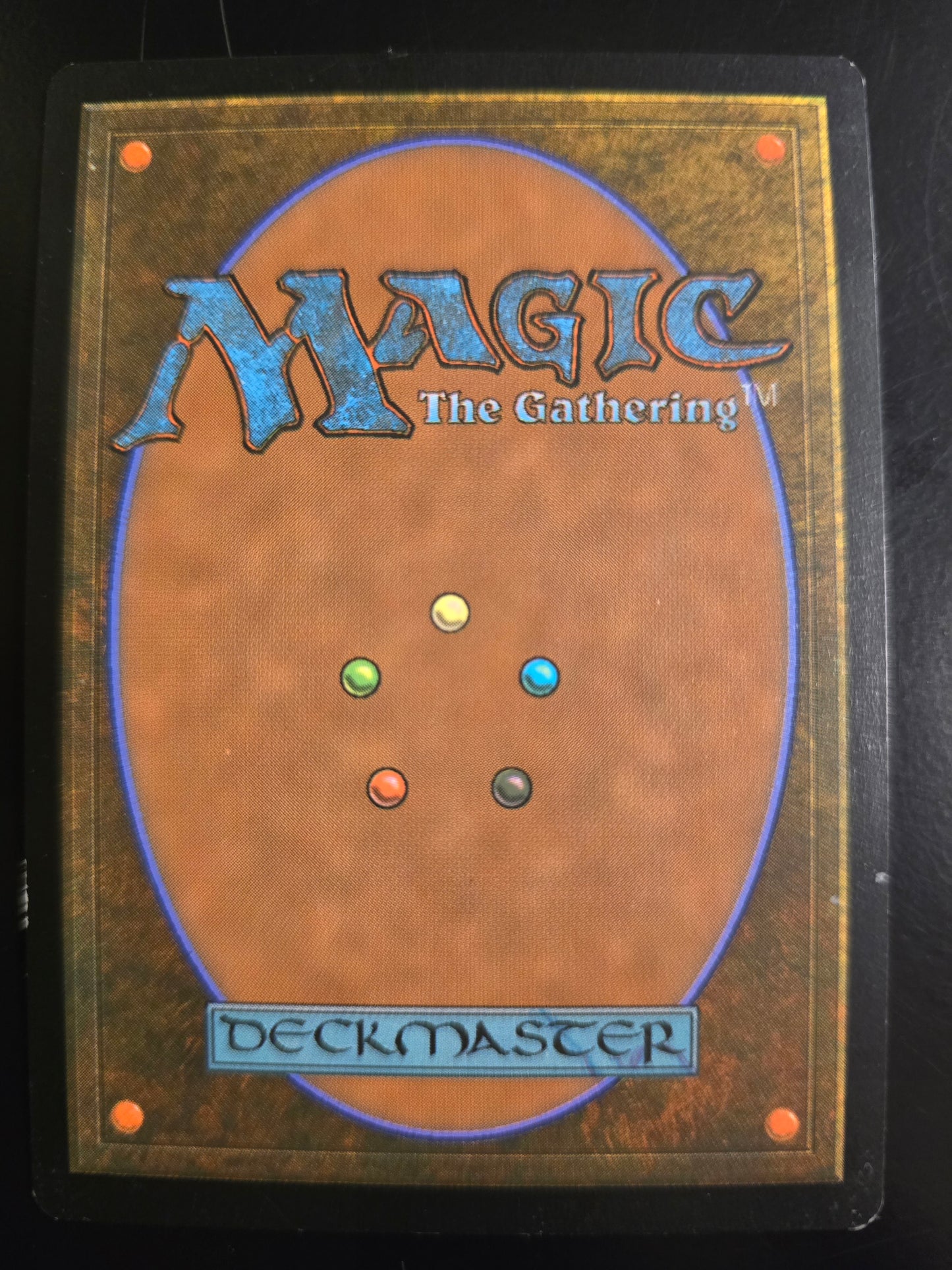 Reyhan, Last Of The Abzan 534 M Commander Legends Foil Etched NM