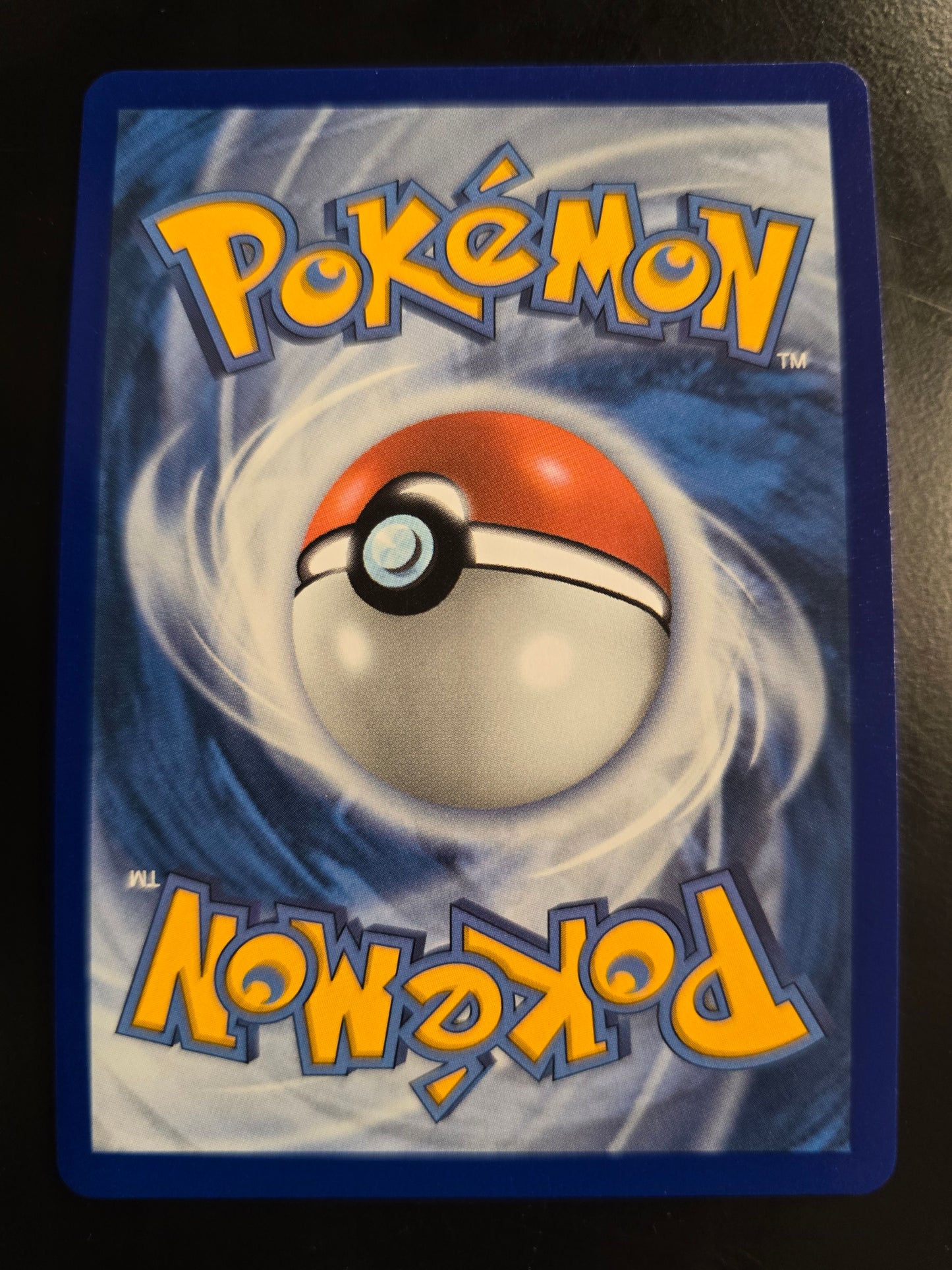 Mega Emboar Ex 273/217 Ascended Heroes Holofoil NM