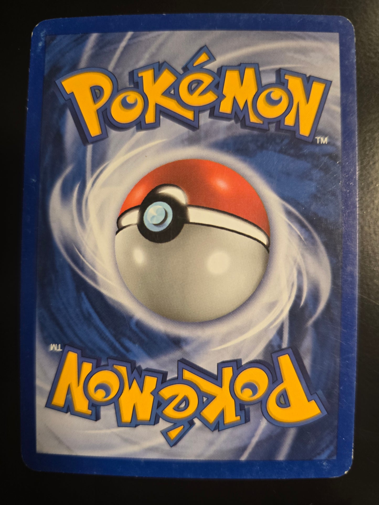 Kingdra 8/111 Neo Genesis Unlimited Holofoil LP