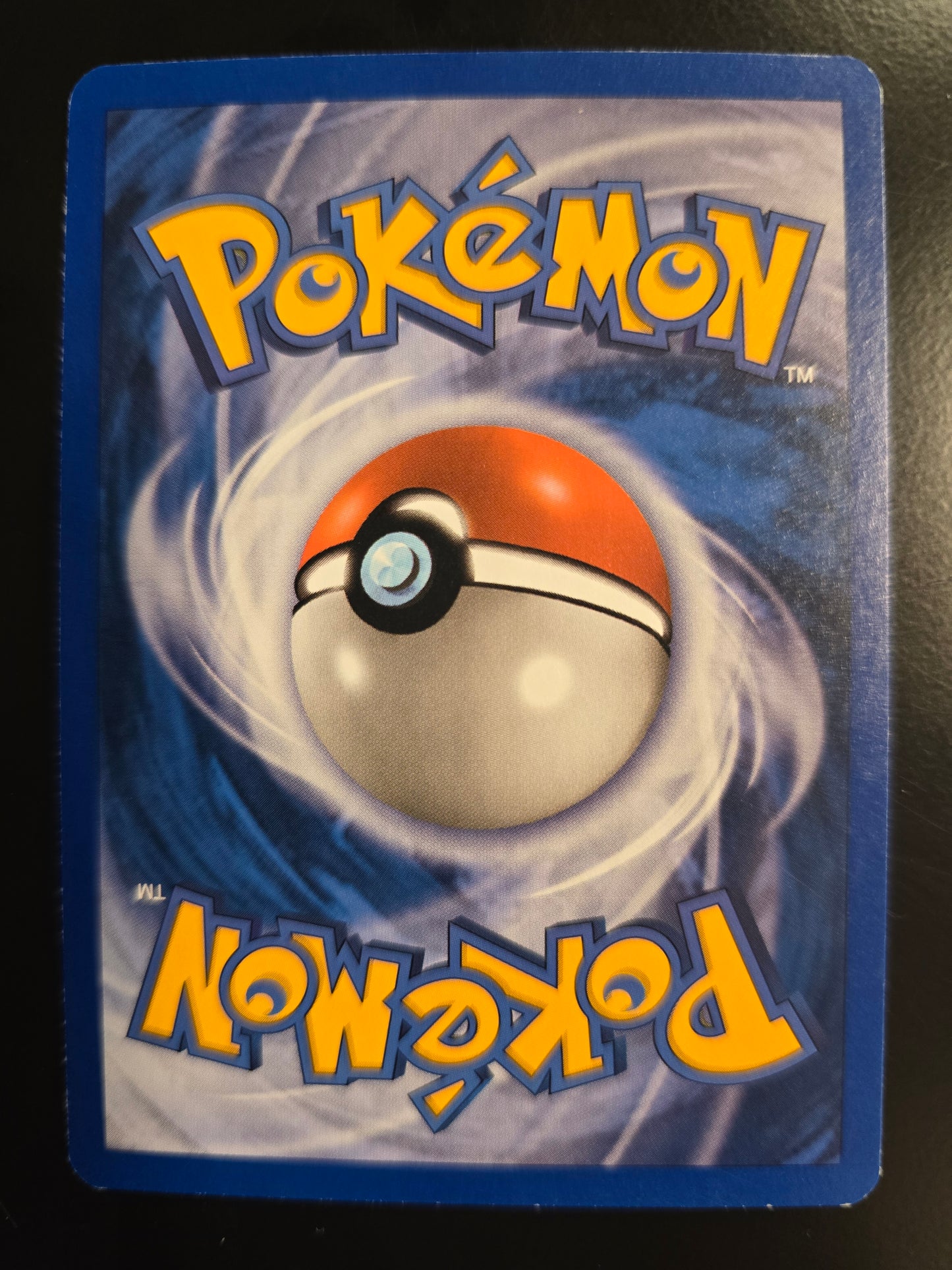 Charizard 6/108 EX Power Keepers Stamped Reverse Holofoil NM