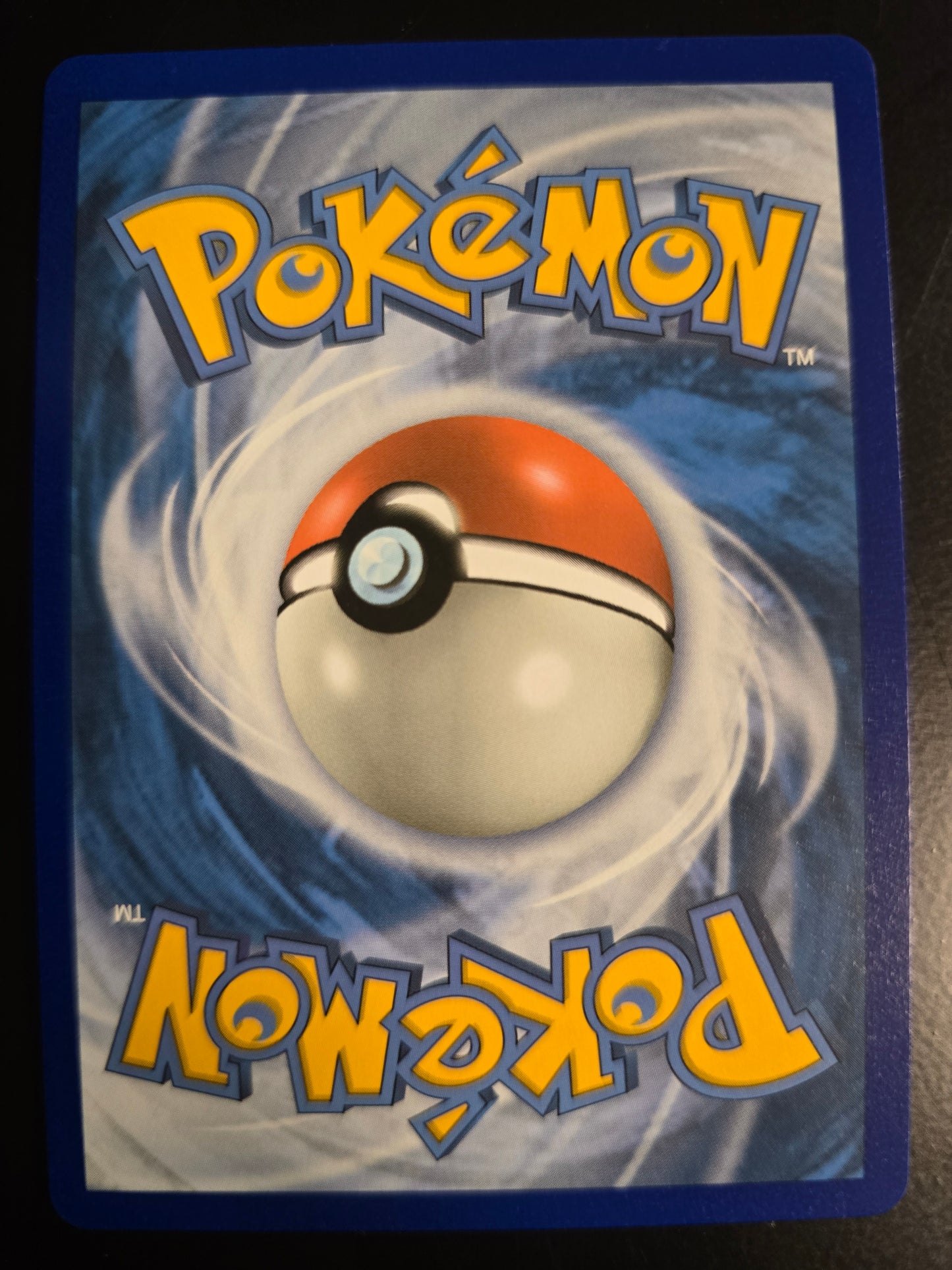 Jirachi GX 79/236 Unified Minds Holofoil NM