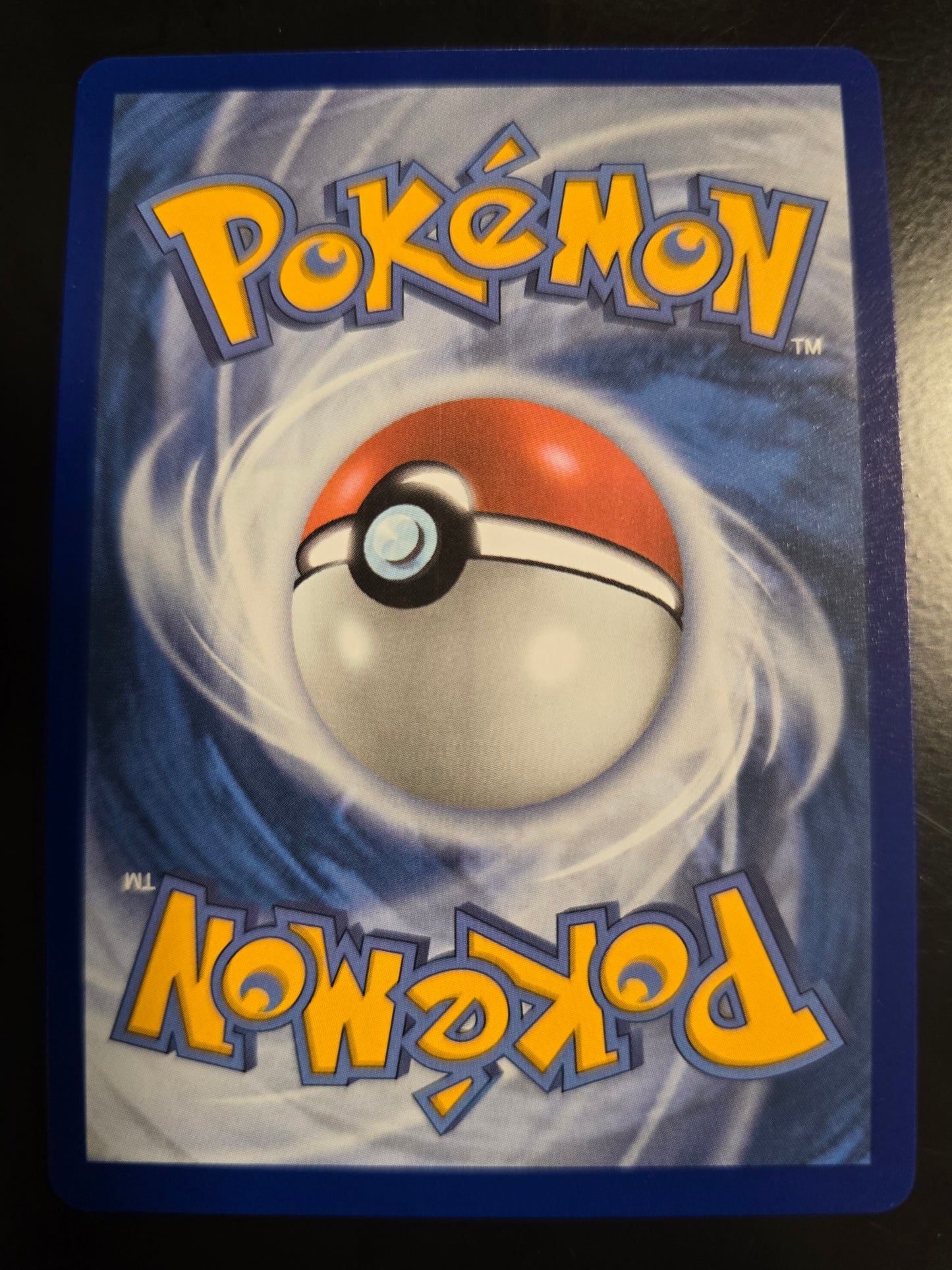 Team Rocket's Petrel 226/182 Destined Rivals Holofoil NM
